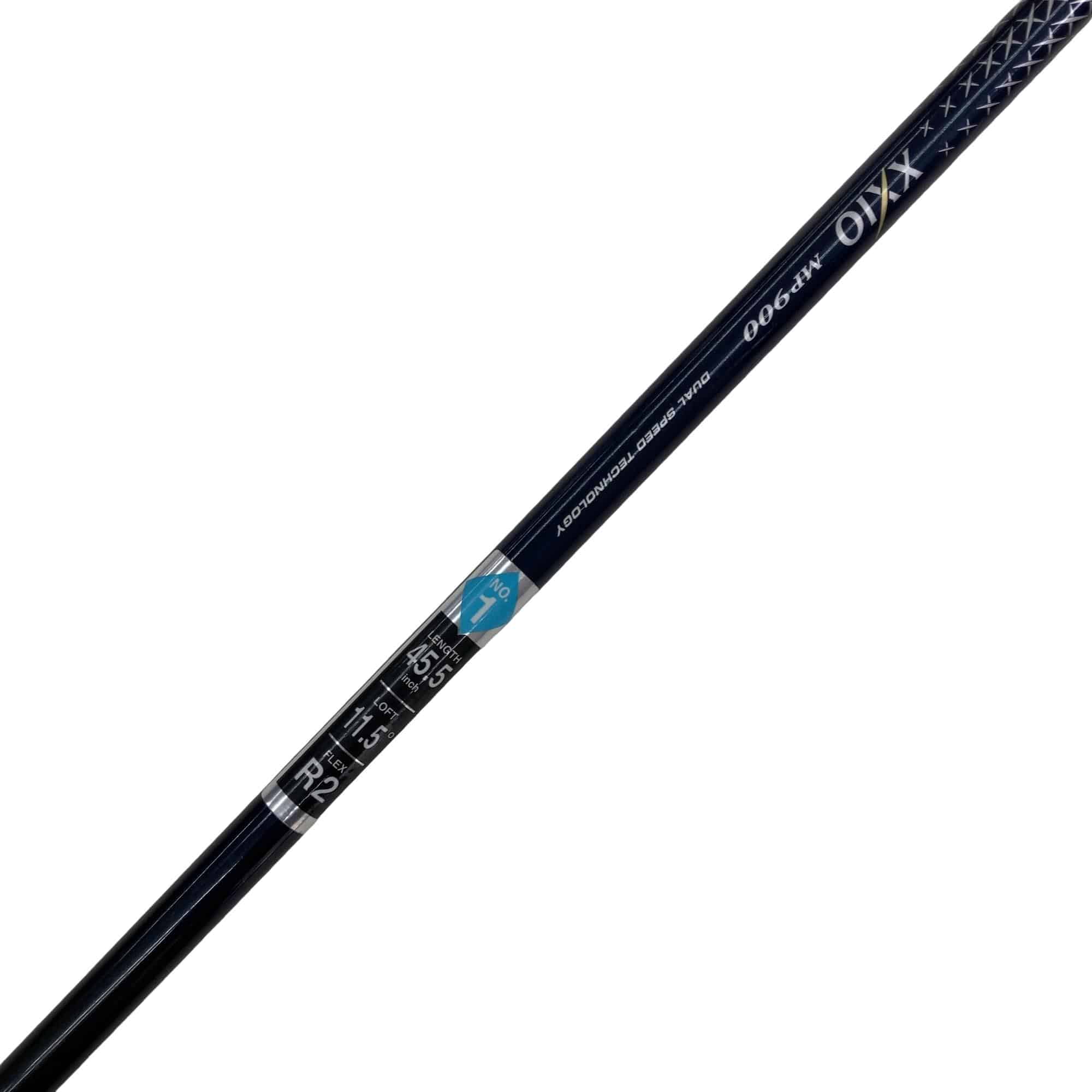 �w�w�h�n�i�Q�O�P�U�j�@�P�P�D�T°