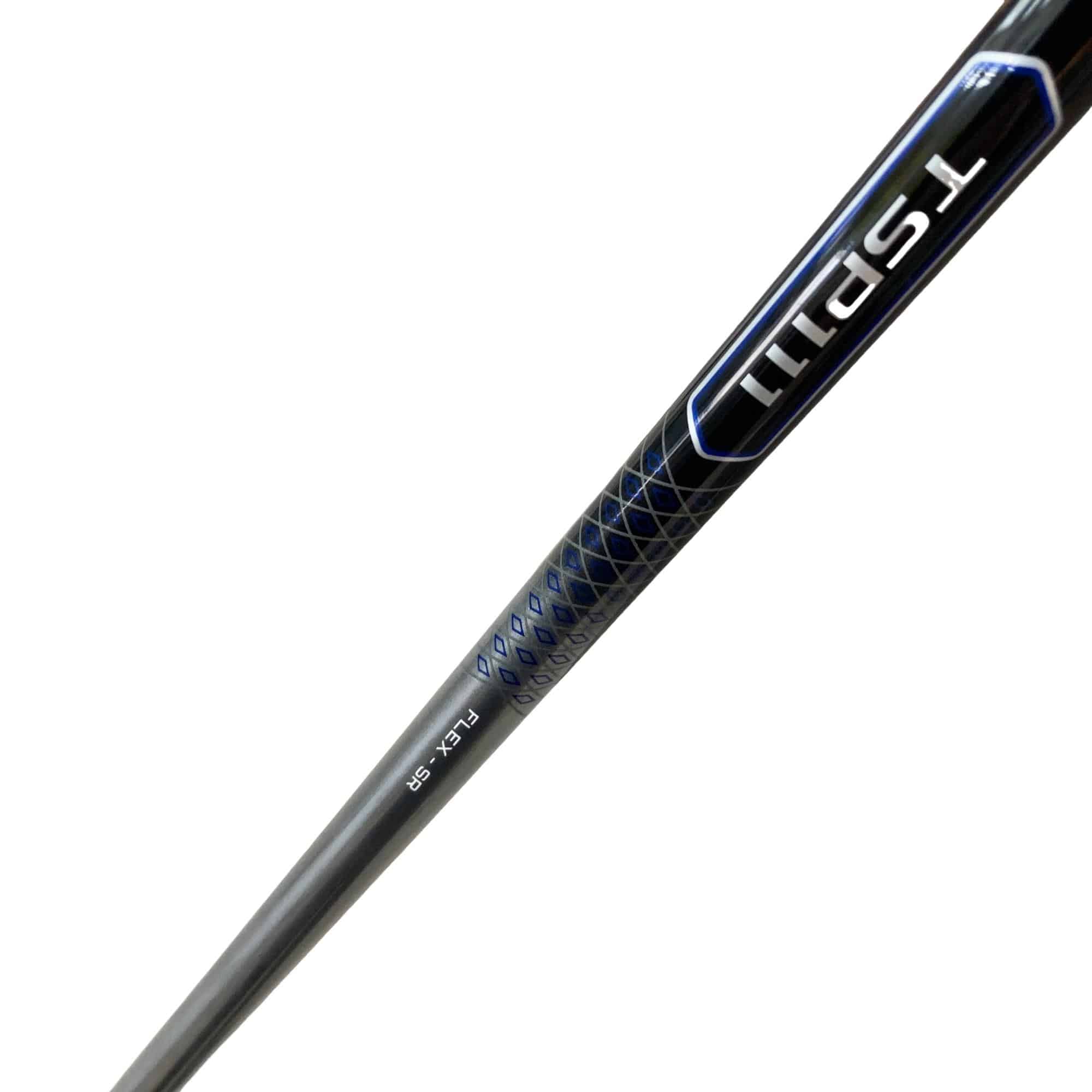 �s�r�q�Q�@�P�O°