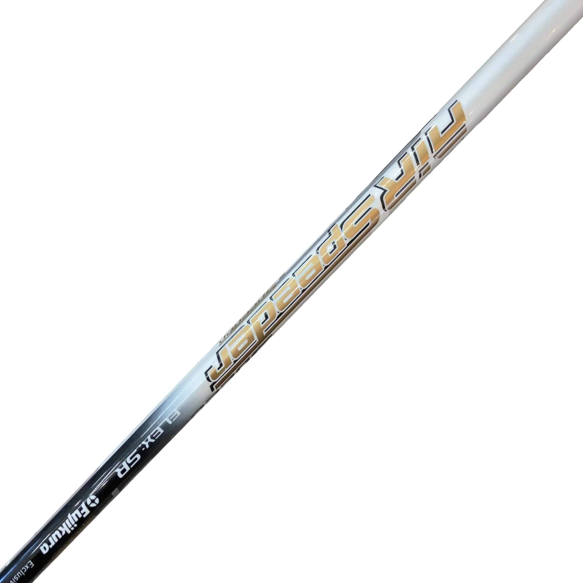 �r�h�l�@�f�k�n�h�q�d�@�P�O�D�T°