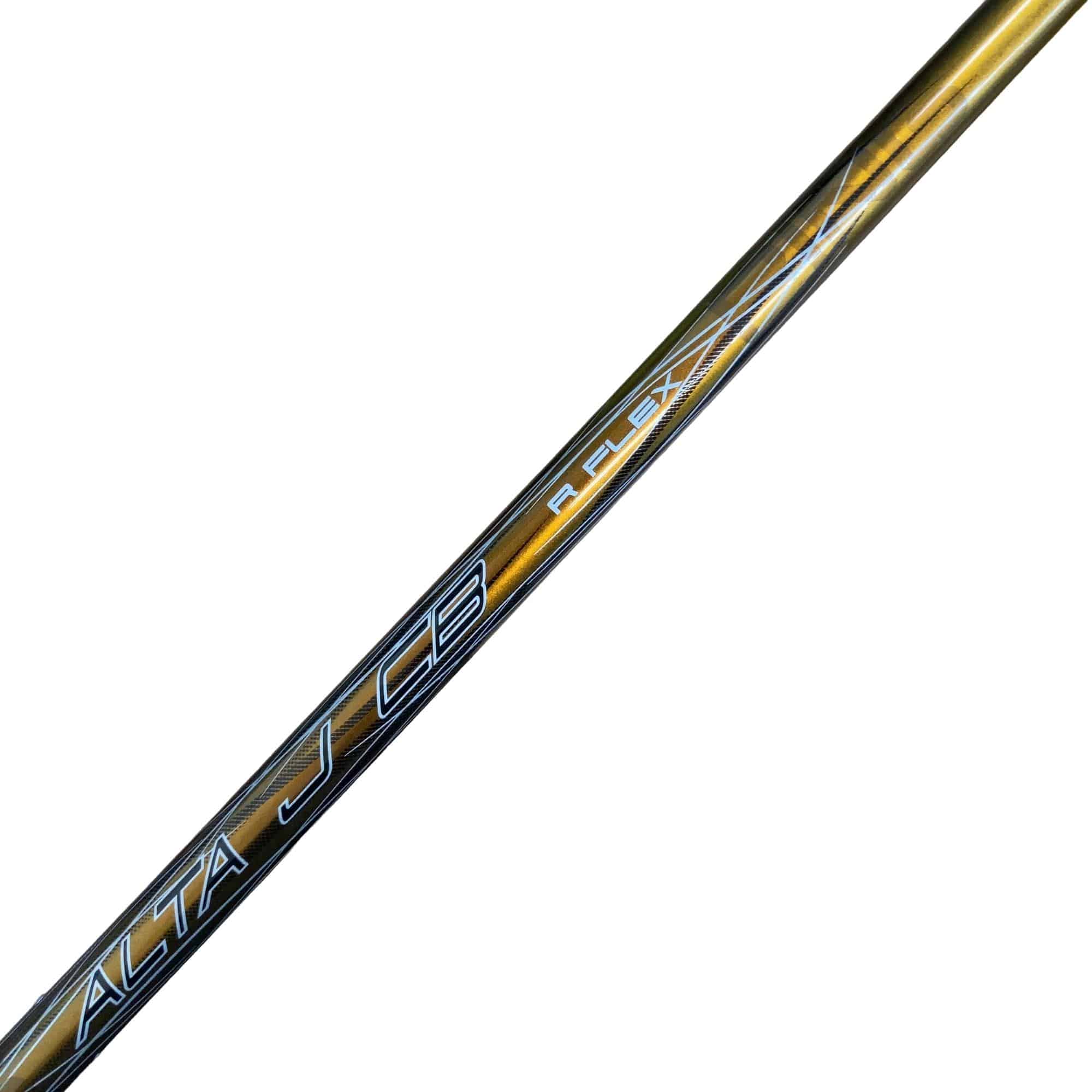 �f�S�O�O�@�t�U