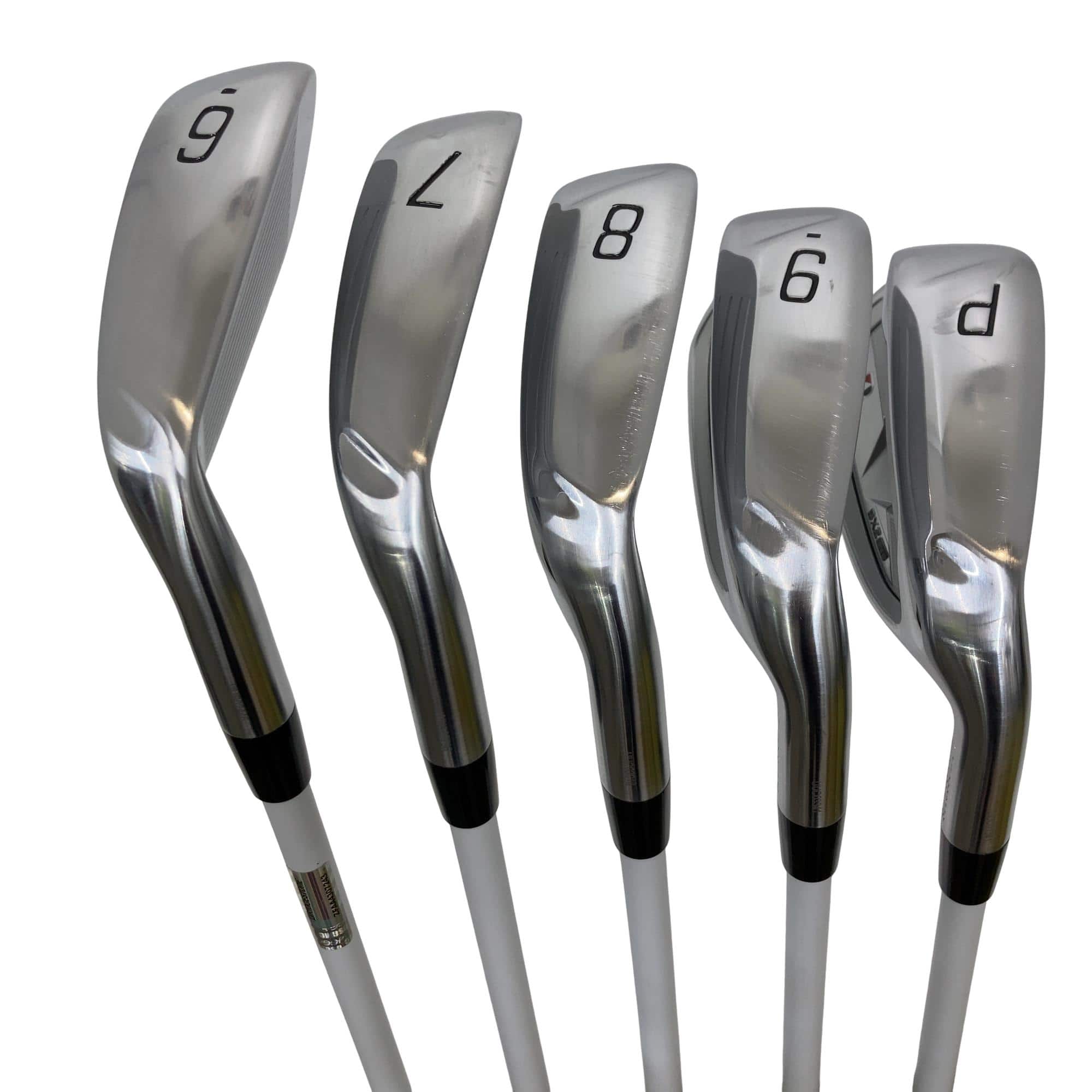 �a�q�h�c�f�d�r�s�n�m�d�@�a�w�Q�@�g�s�@�T�r�i���{���F�T�{�Z�b�g�j