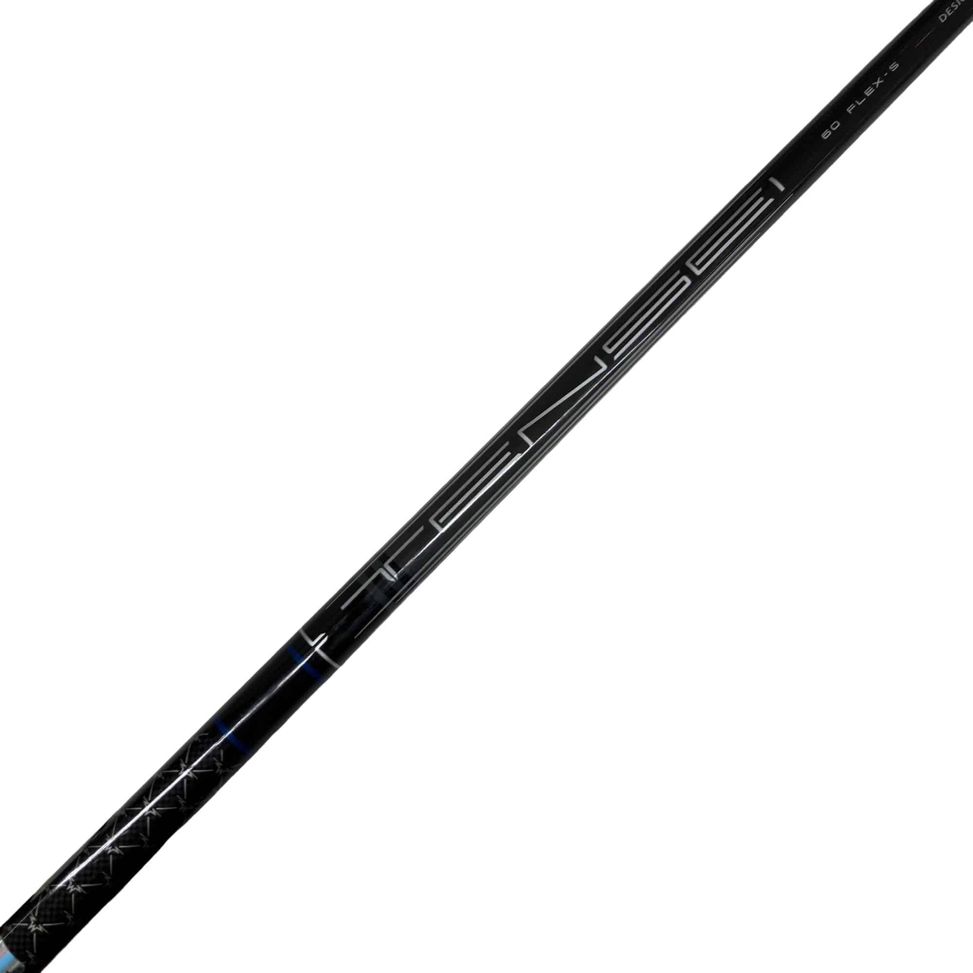 �o�`�q�`�c�x�l�@�`���@�r�l�n�j�d�@�s���@�R�S�O�@�l�h�m�h�@�P�P�D�T°