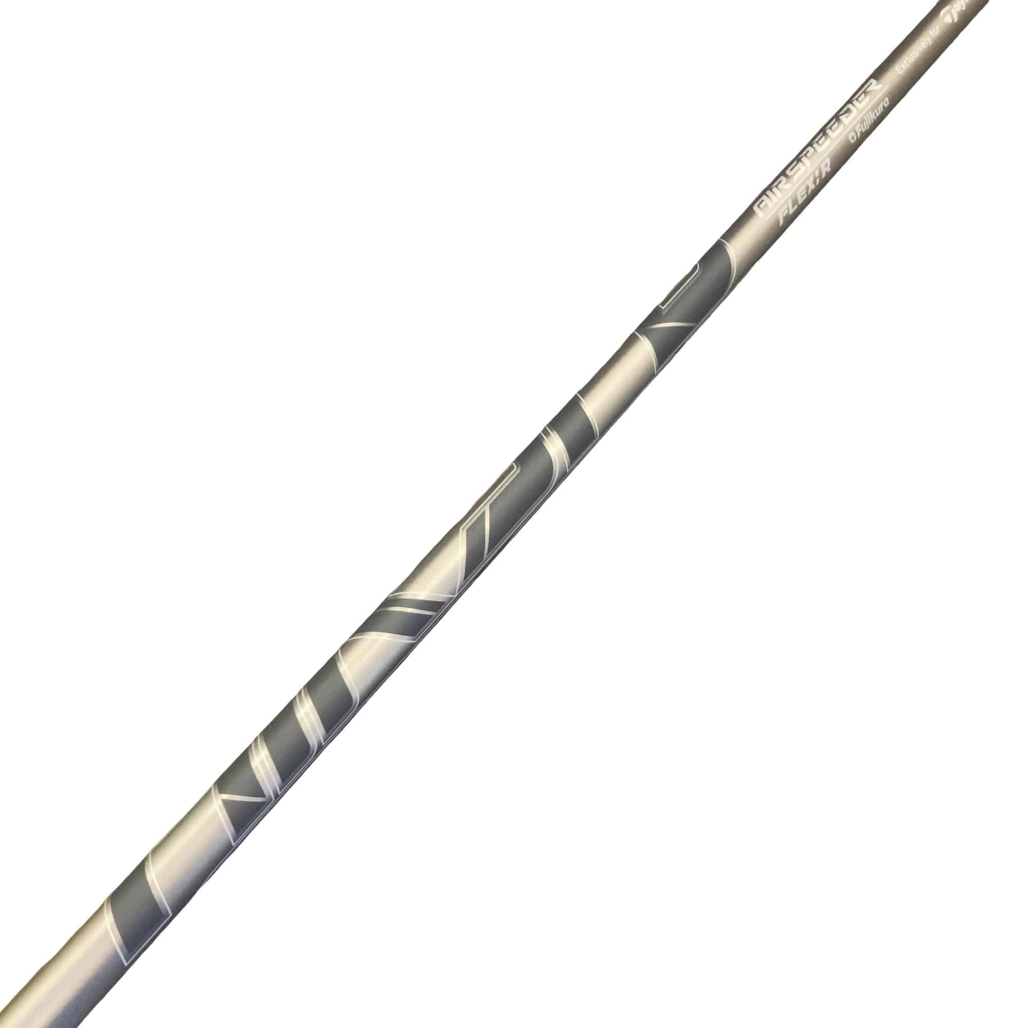 �p���R�T�@�l�`�w�@�k�h�s�d�@�V�v