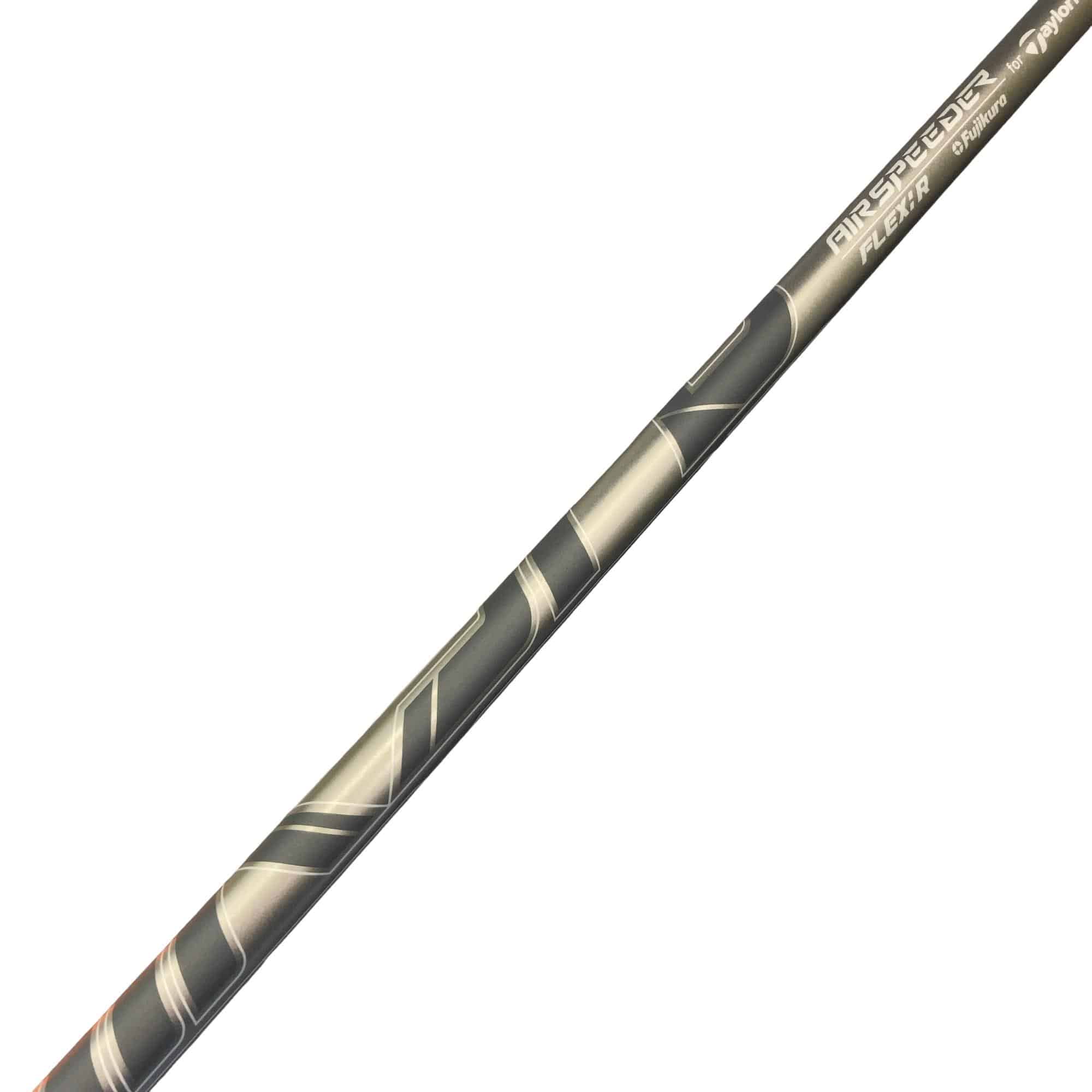 �p���R�T�@�l�`�w�@�k�h�s�d�@�t�T