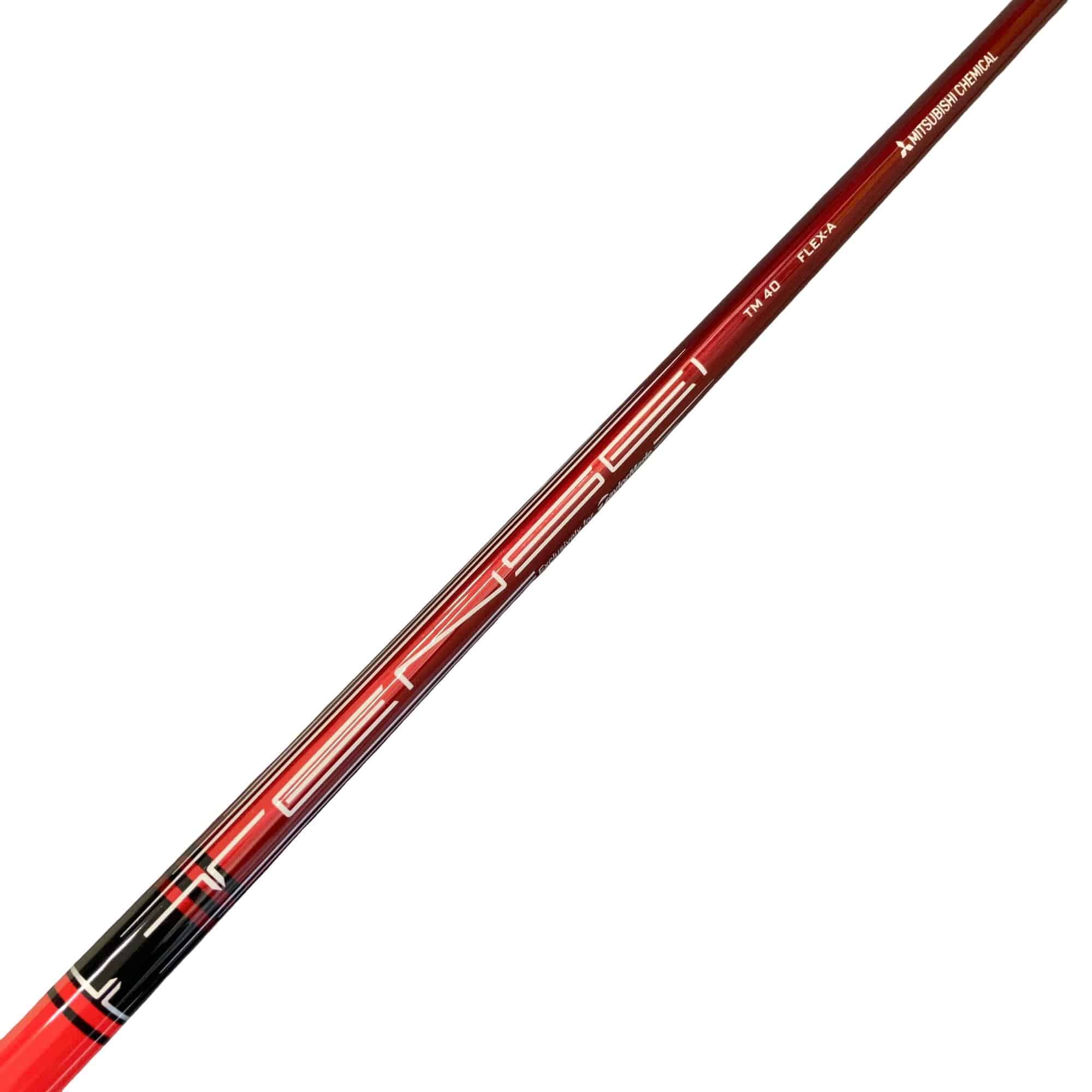 �r�s�d�`�k�s�g�@�T�v�@���f�B�[�X