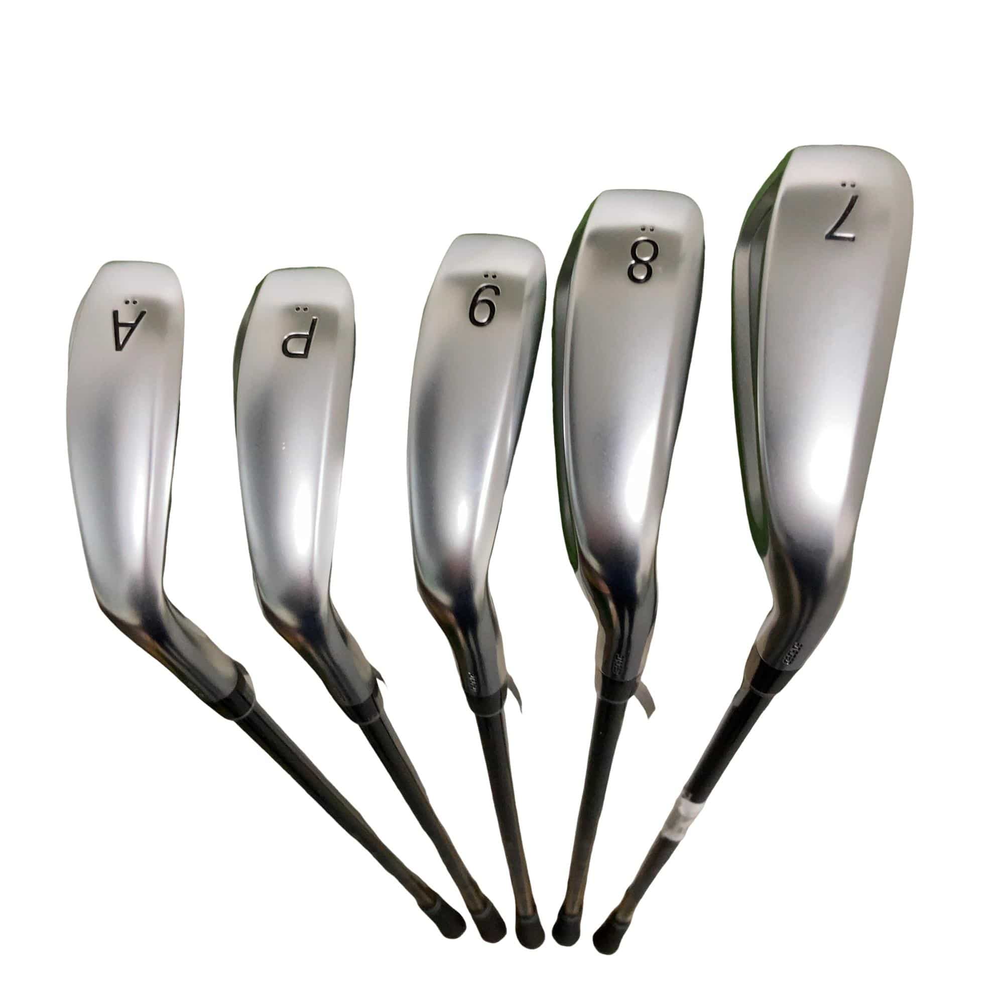 �o�q�f�q�@�O�S�i�Q�O�Q�S�j�@�T�r�i���{���F�T�{�Z�b�g�j