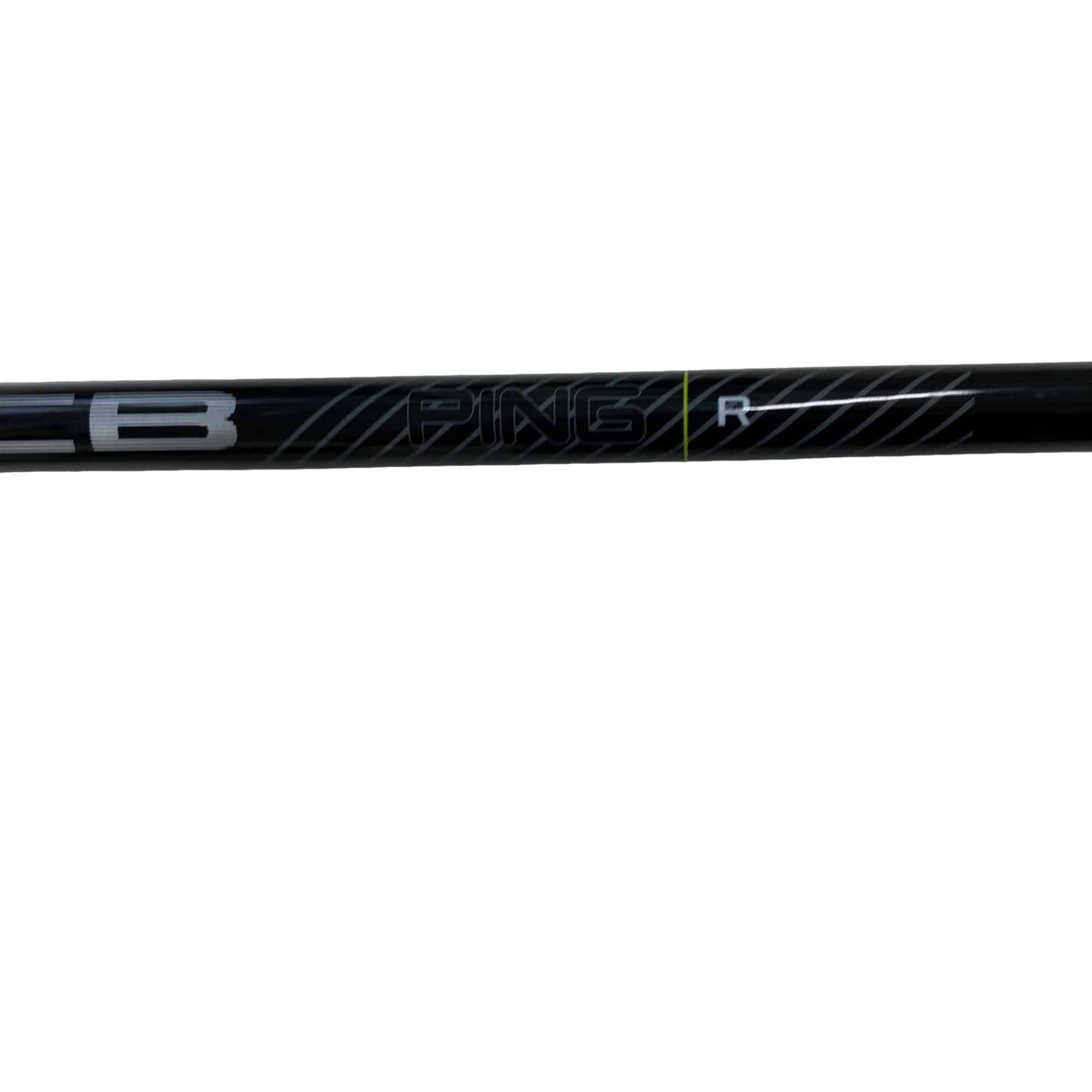 �f�S�R�O�@�l�`�w�@�P�O�j�@�@�X°�@���t�e�B