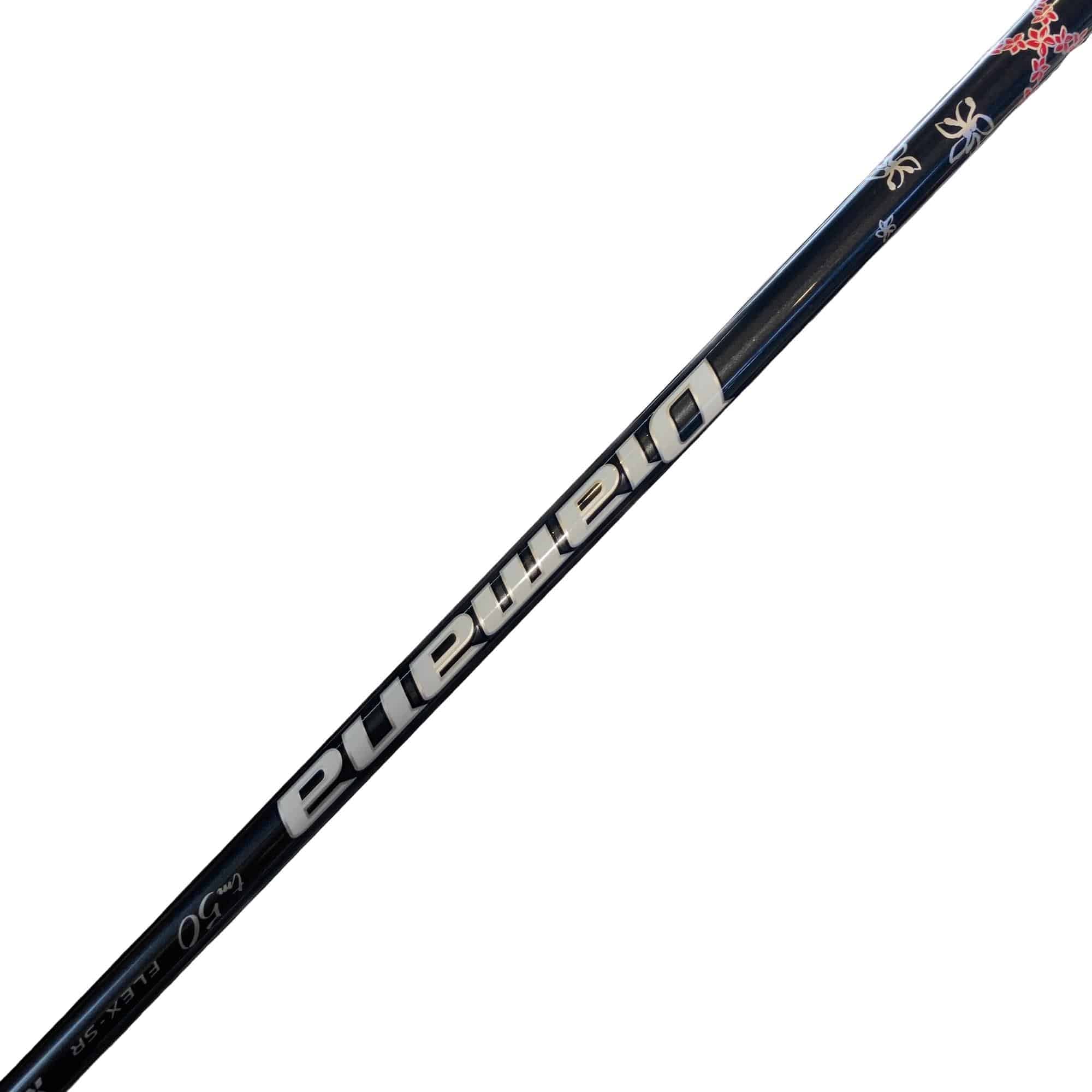 �r�s�d�`�k�s�g�Q�@�o�k�t�r�@�P�O�D�T°