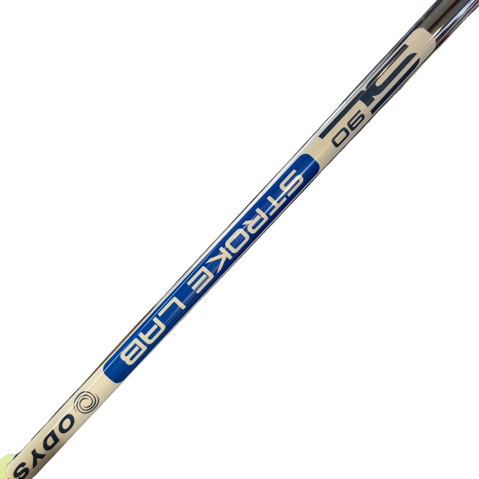 �`���|�n�m�d�@�s�q�h�|�a�d�`�l�@�Q�|�a�`�k�k�@�b�g�@�R�S�C���`