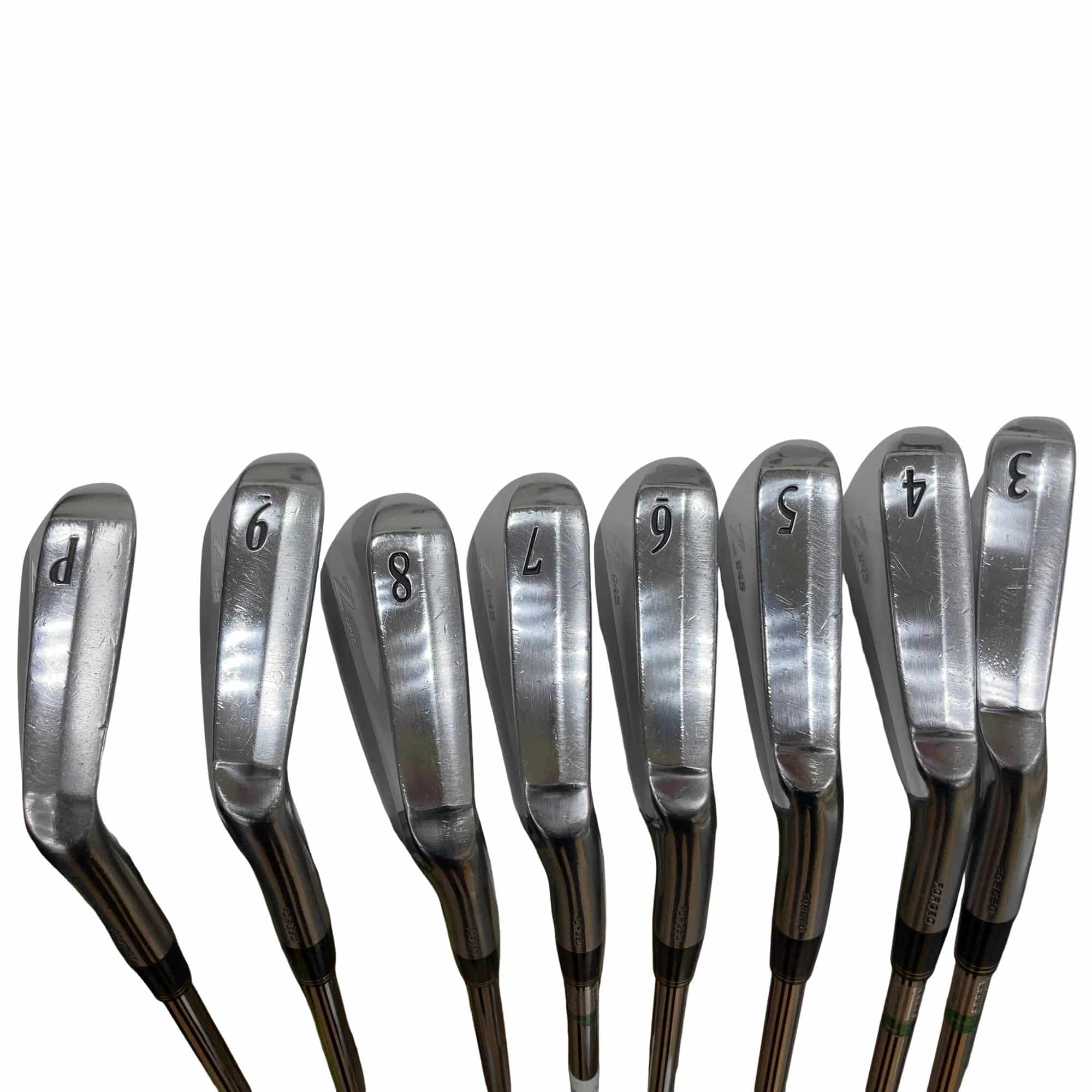 �r�q�h�w�n�m�@�y�X�S�T�@�W�r�i���{���F�W�{�Z�b�g�j