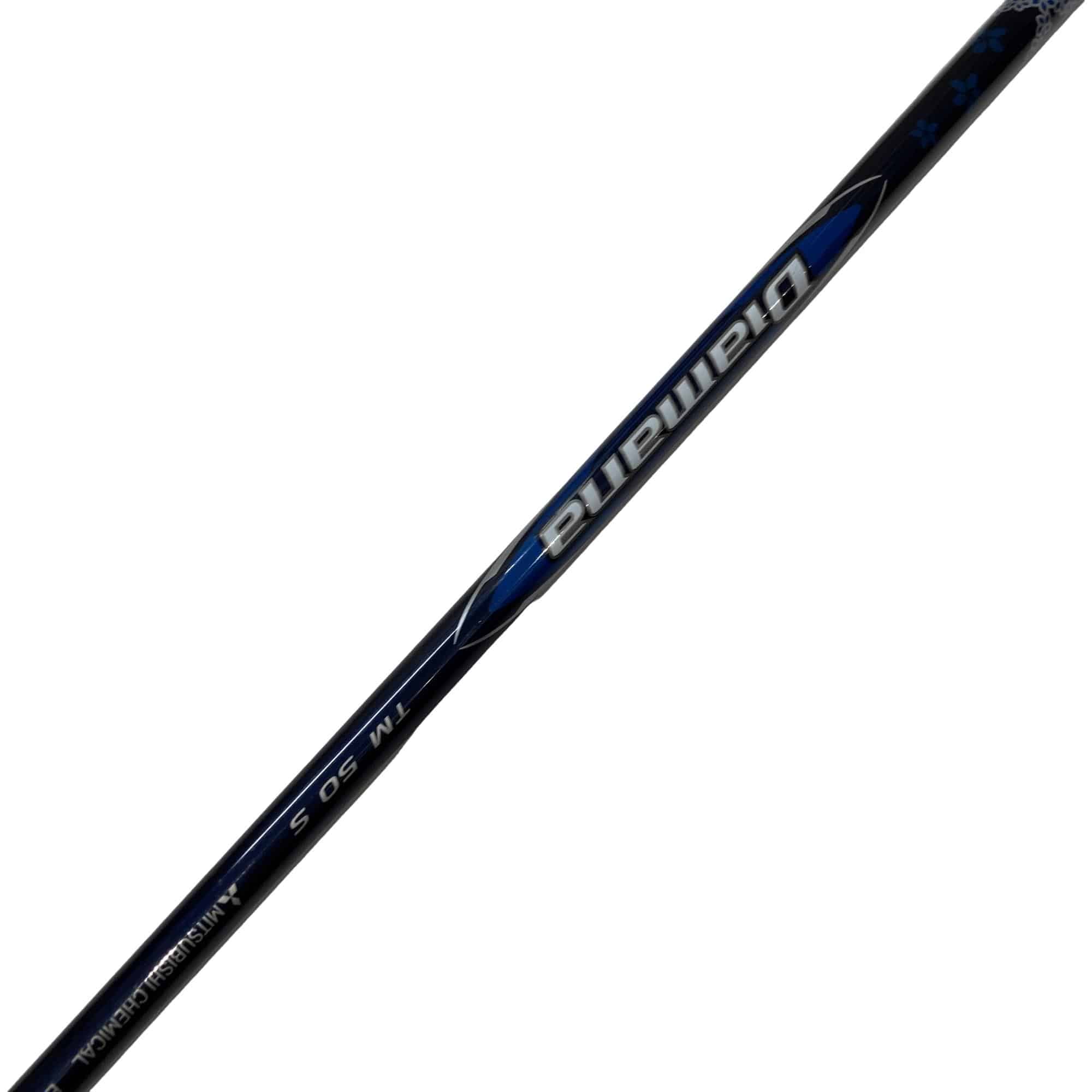 �p���P�O�@�l�`�w�@�P�O�D�T°