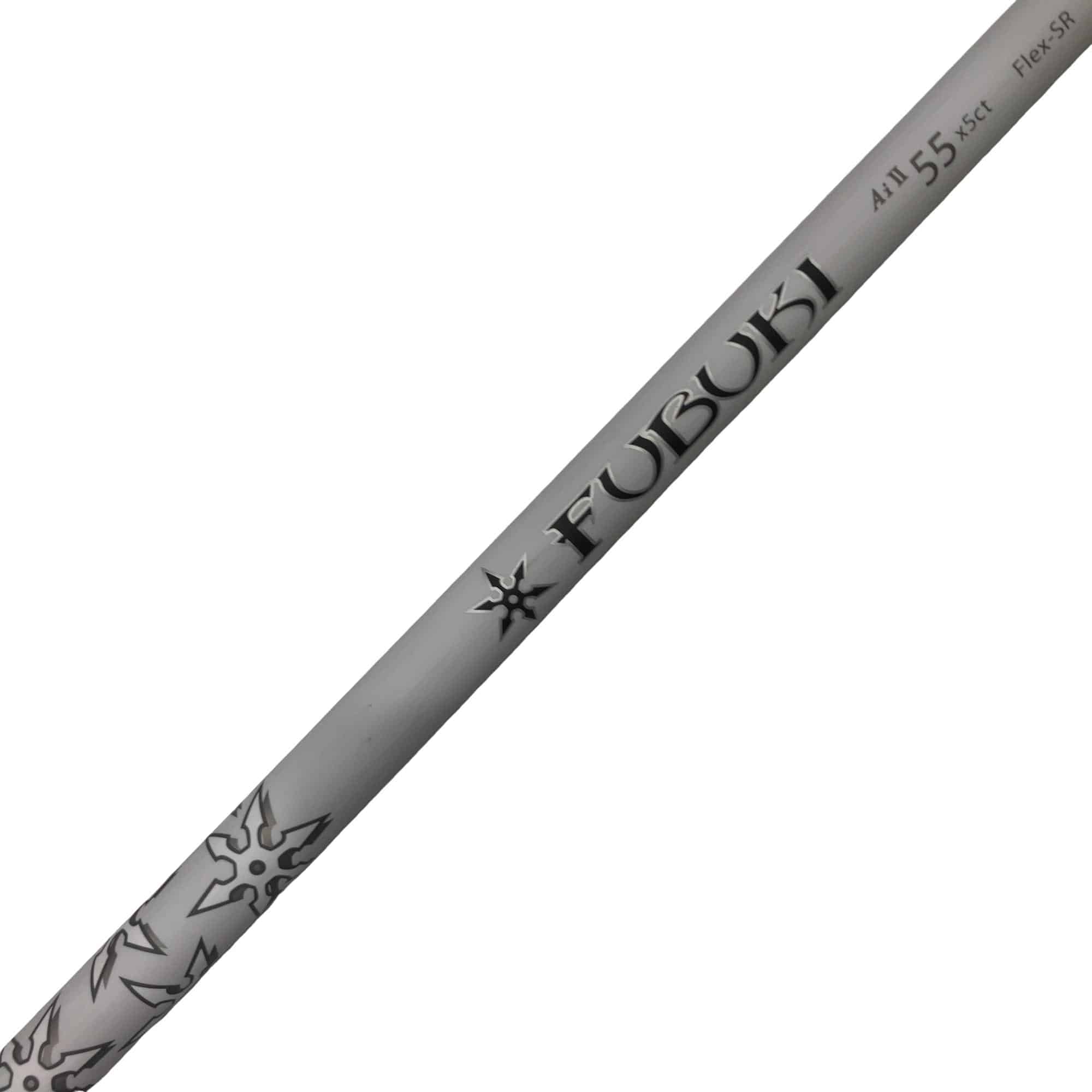 �q�l�w�i�Q�O�P�W�j�@�Q�Q°