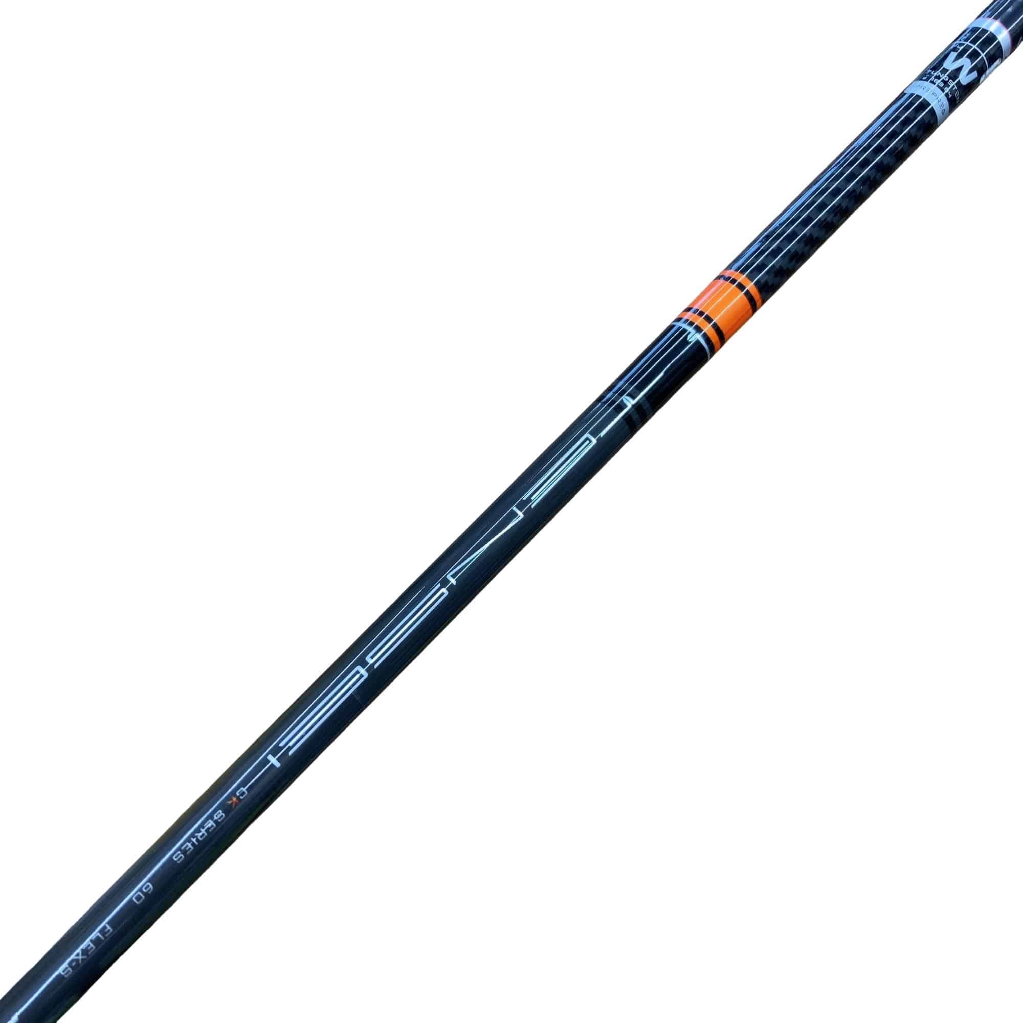 �s�r���R�@�@�X°