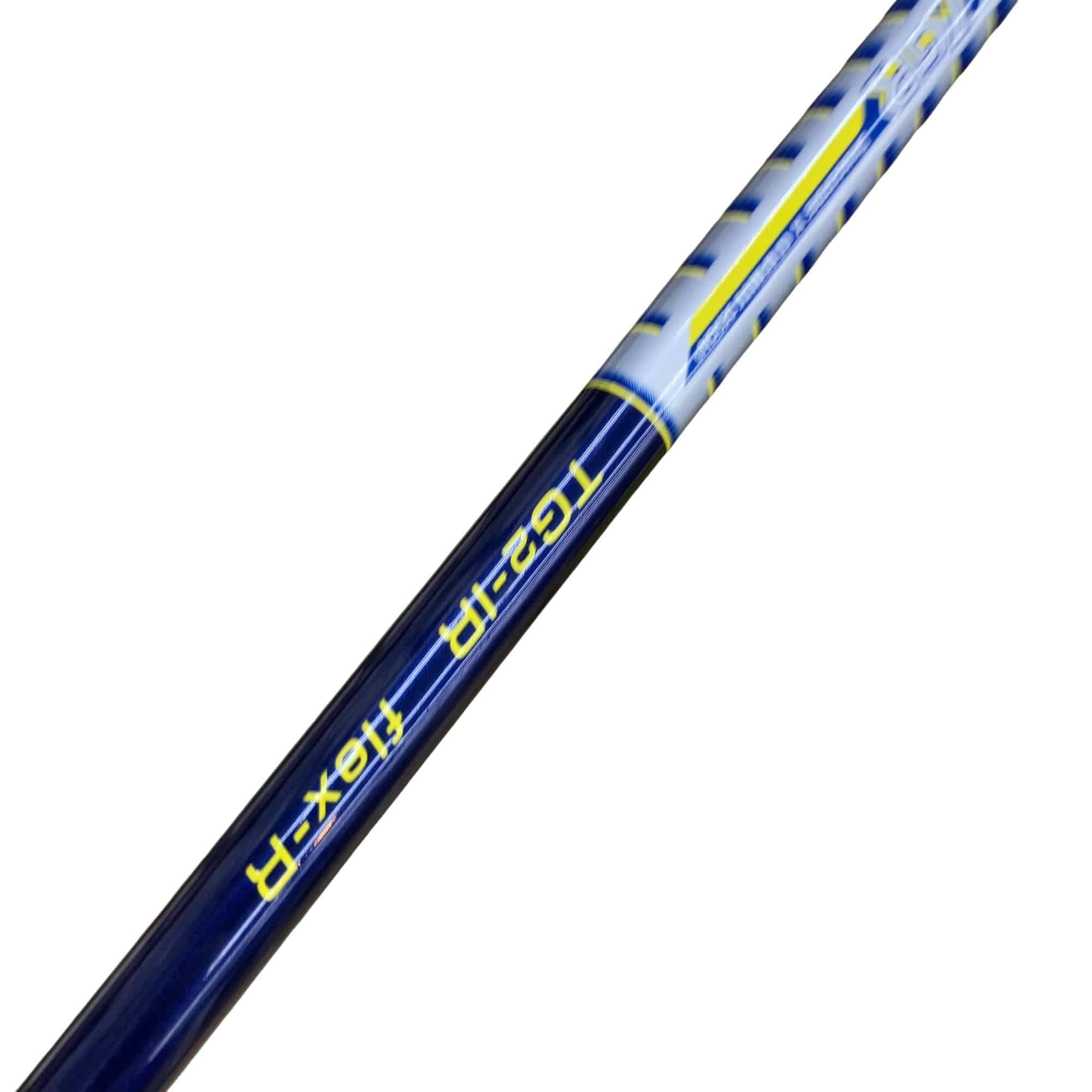 �s�n�t�q�@�a�@�i�f�q�@�g�e�R�i�Q�O�P�X�j�@�U�r�i���{���F�U�{�Z�b�g�j