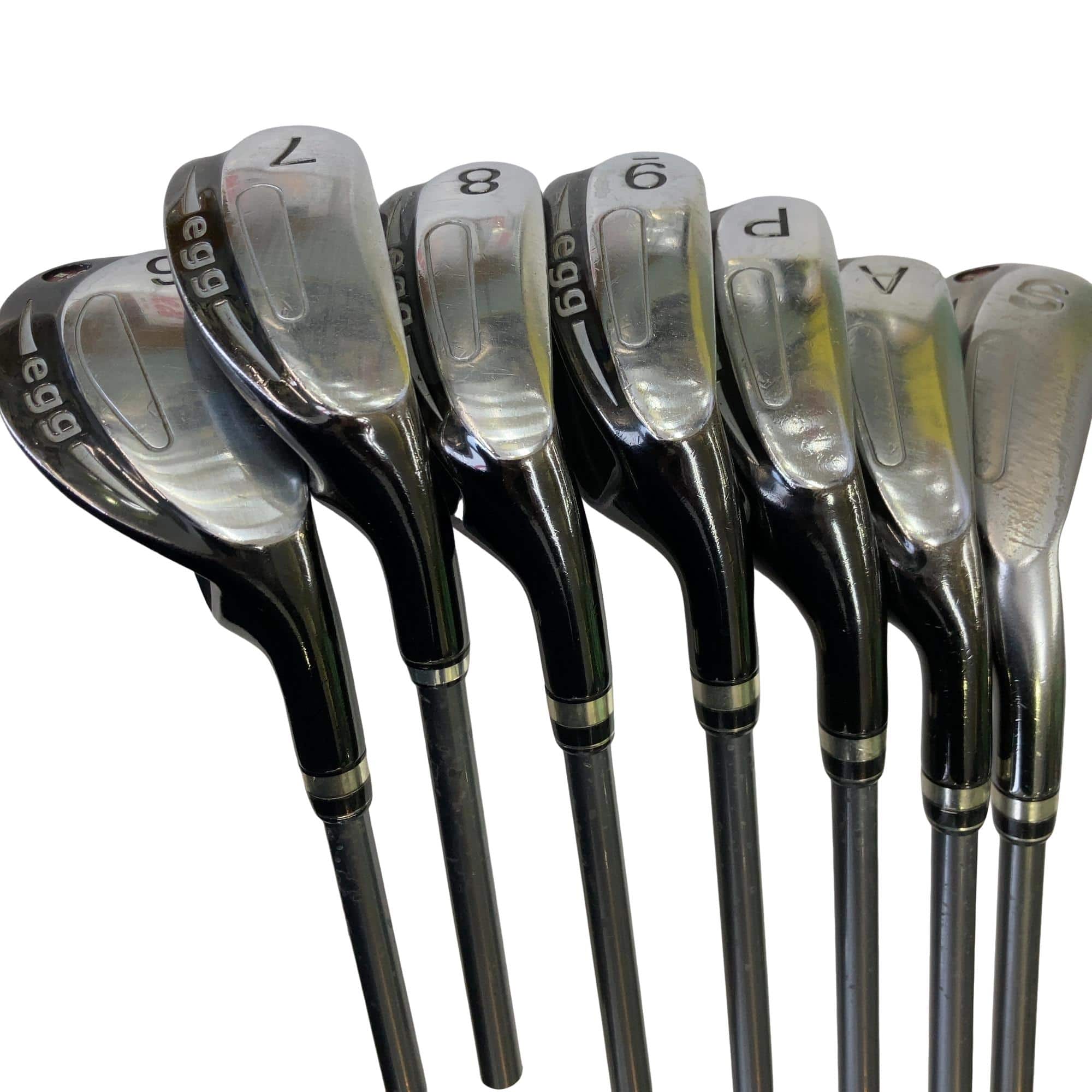 �������i�Q�O�P�P�j�@�W�r�i���{���F�V�{�Z�b�g�j