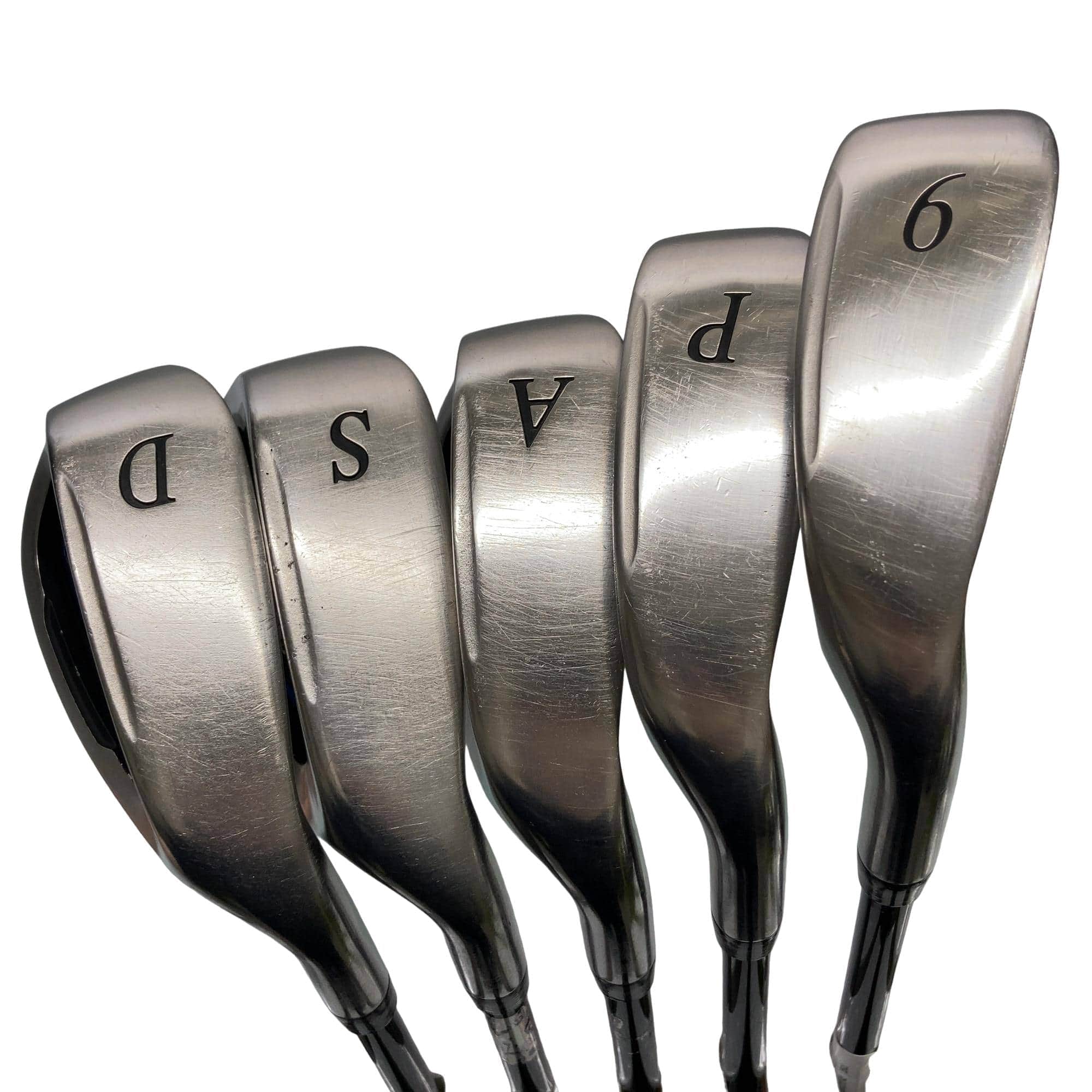 �w�w�h�n�@�b�q�n�r�r�@�V�r�i���{���F�T�{�Z�b�g�j