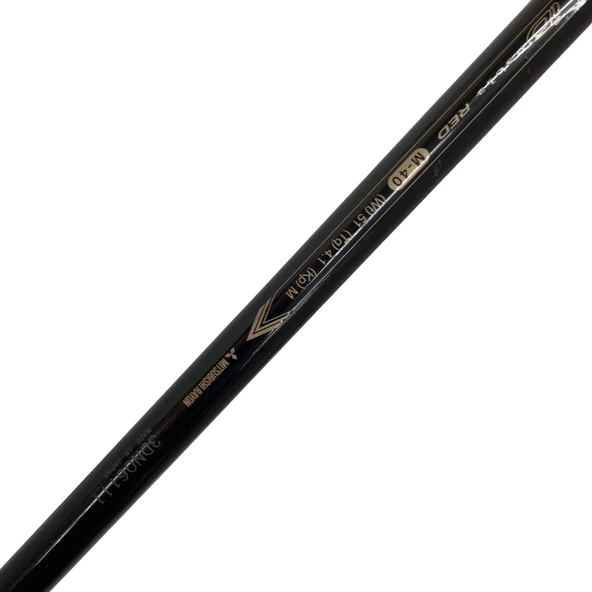 ���c�@�����������@�q�d�c�@�t�S