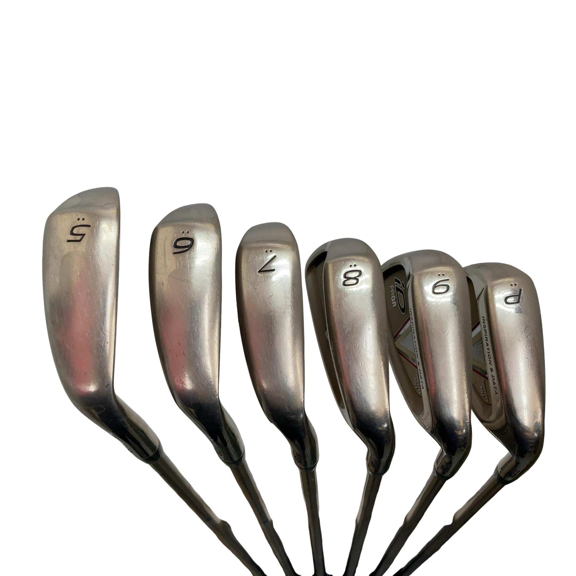 ���c�@�����������@�q�d�c�@�W�r�i���{���F�U�{�Z�b�g�j