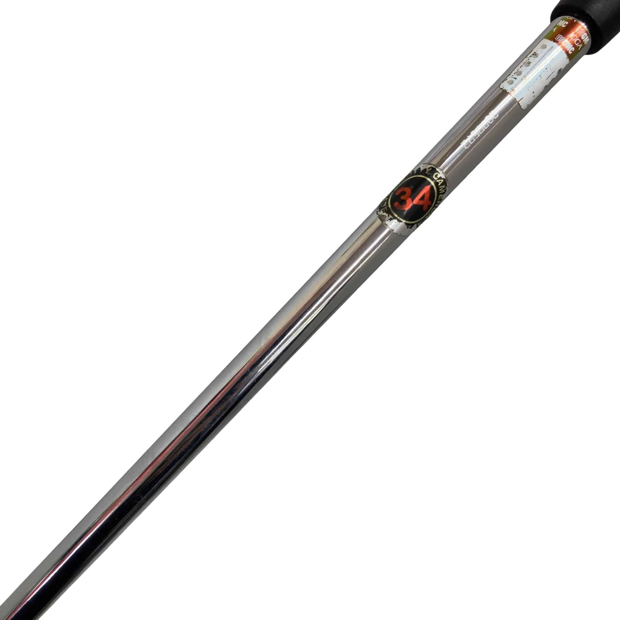 �r�b�n�s�s�x�@�b�`�l�d�q�n�m�@�������������@�m�d�v�o�n�q�s�@�Q�D�U�@�R�S�C���`