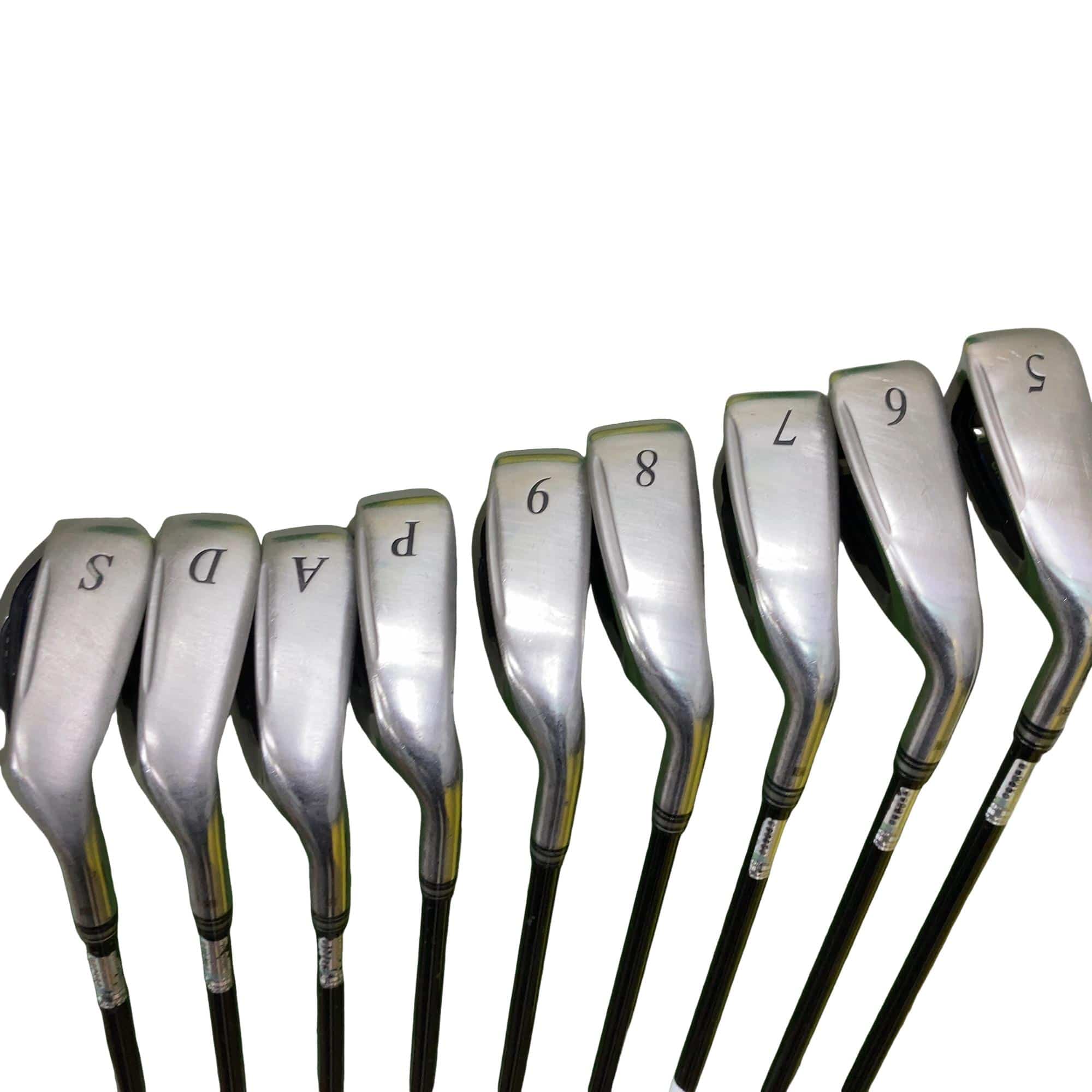 �w�w�h�n�@�b�q�n�r�r�@�X�r�i���{���F�X�{�Z�b�g�j