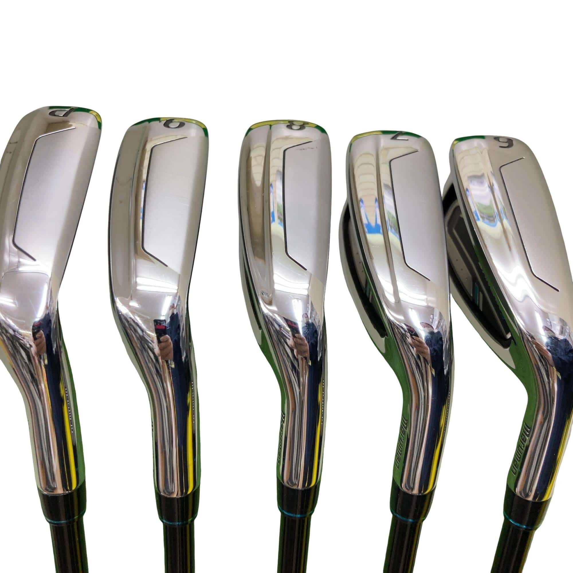 �c�`�m�f�`�m�@�V�@�T�r�i���{���F�T�{�Z�b�g�j