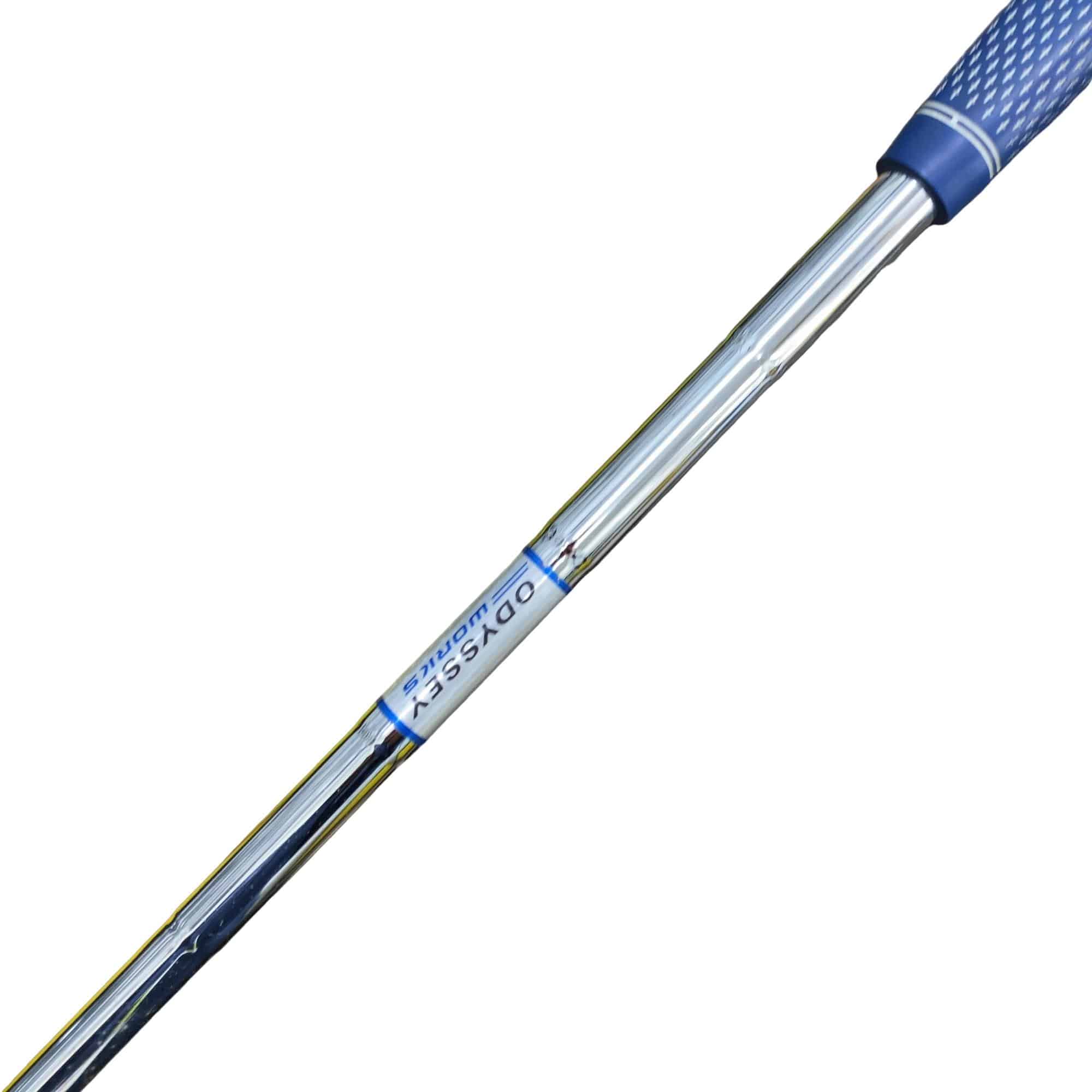 �v�n�q�j�r�@���T�b�r�@�R�S�C���`