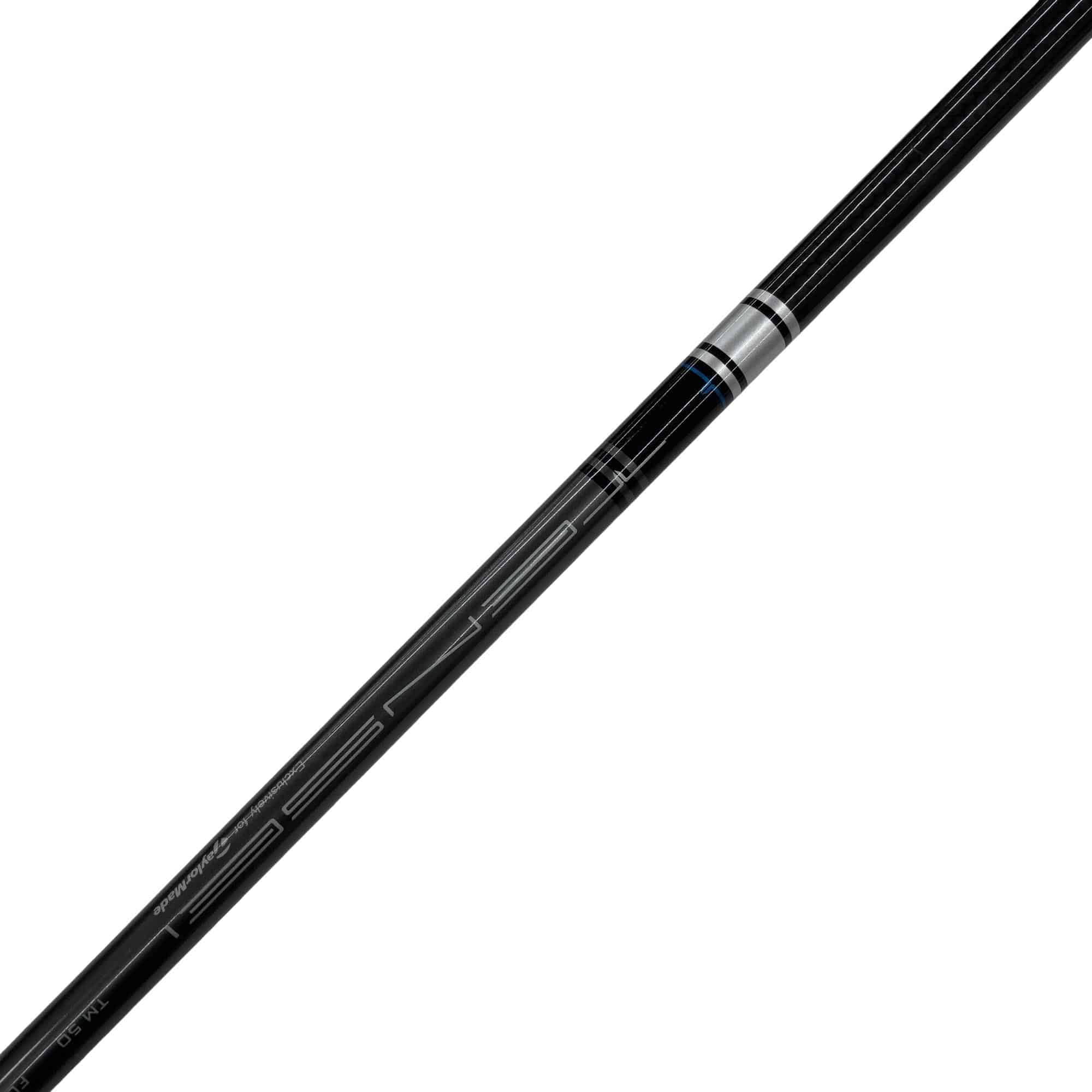 �r�h�l�@�P�O�D�T°