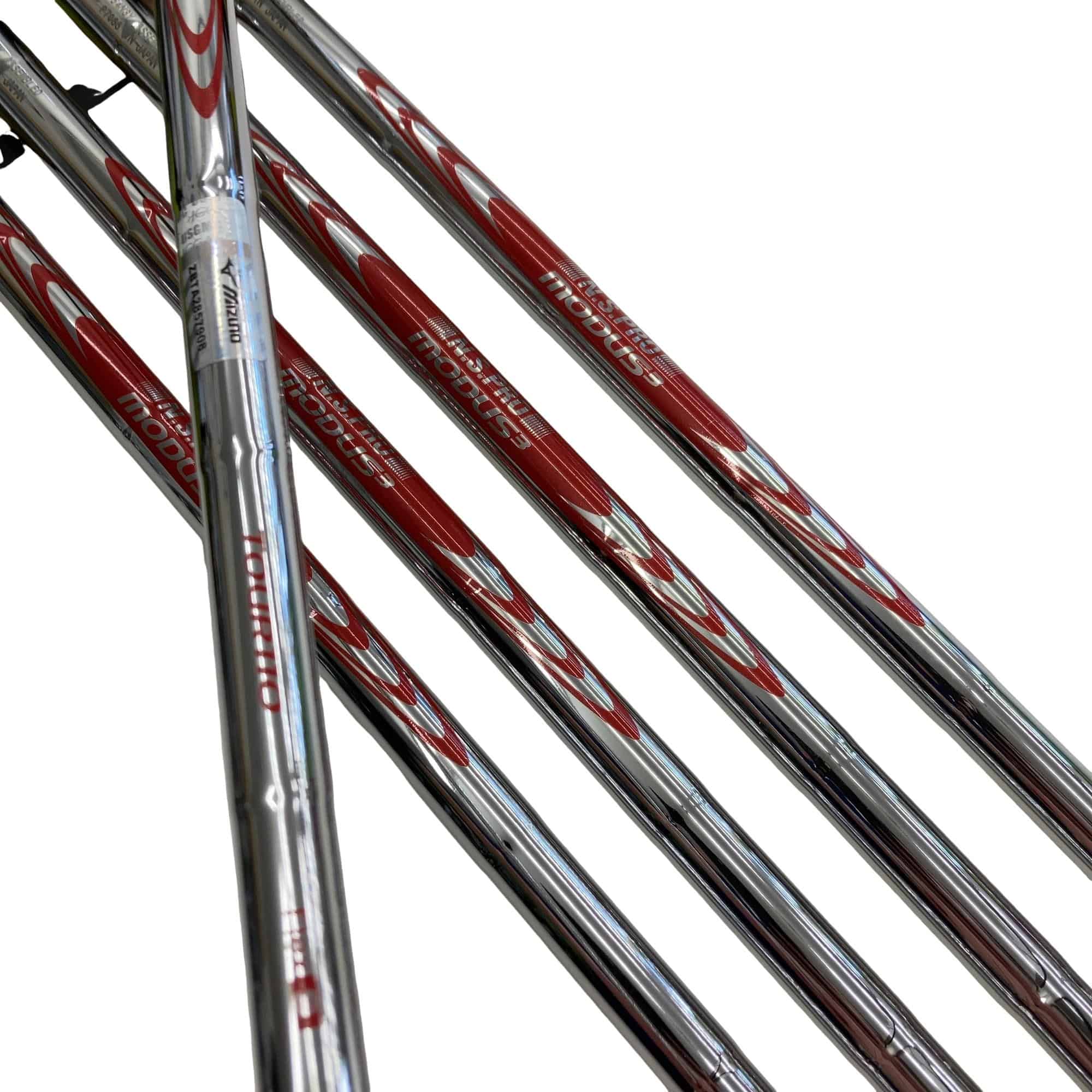 �l�����������@�o�����@�Q�S�T�@�U�r�i���{���F�T�{�Z�b�g�j