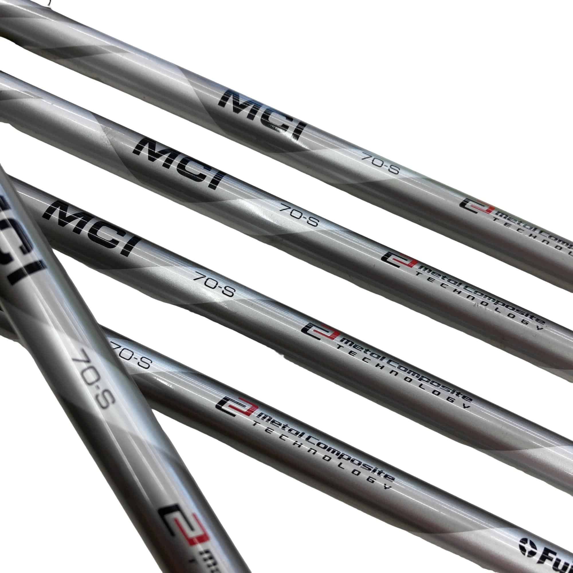 �a�q�h�c�f�d�r�s�n�m�d�@�Q�T�W�b�a�o�@�U�r�i���{���F�T�{�Z�b�g�j