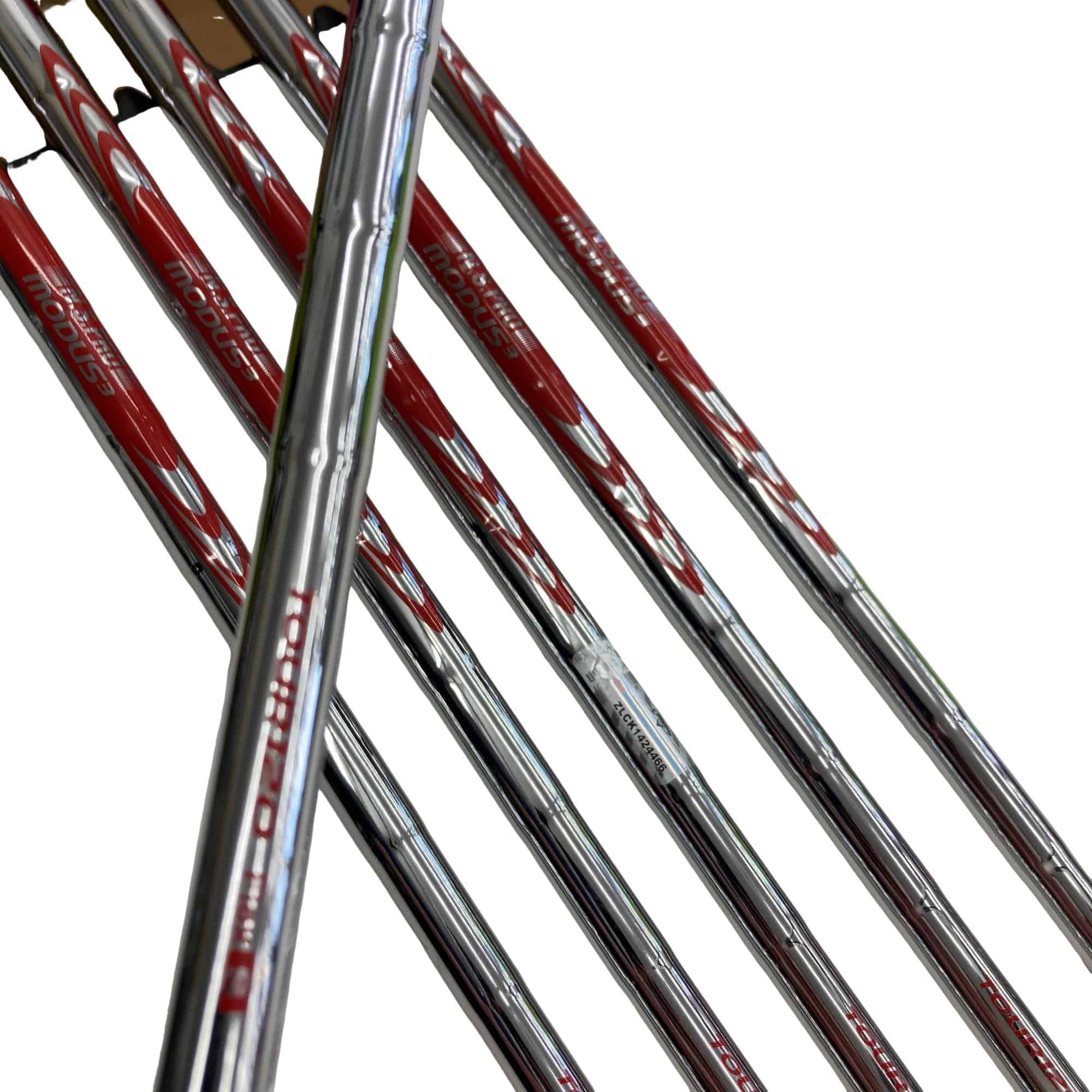 �w�@�e�n�q�f�d�c�i�Q�O�Q�S�j�@�U�r�i���{���F�U�{�Z�b�g�j