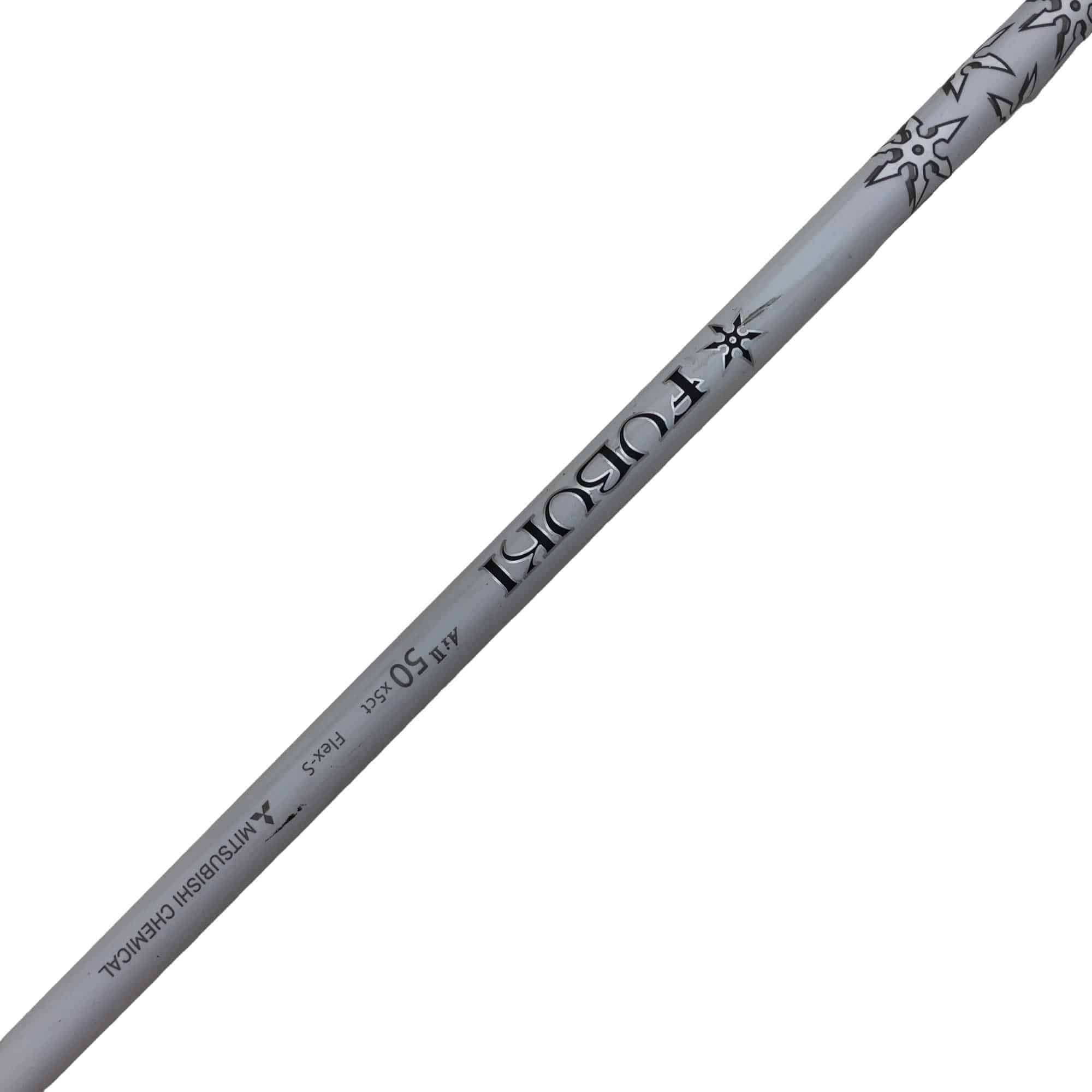 �q�l�w�@�Q�P�W�@�@�X�D�T°