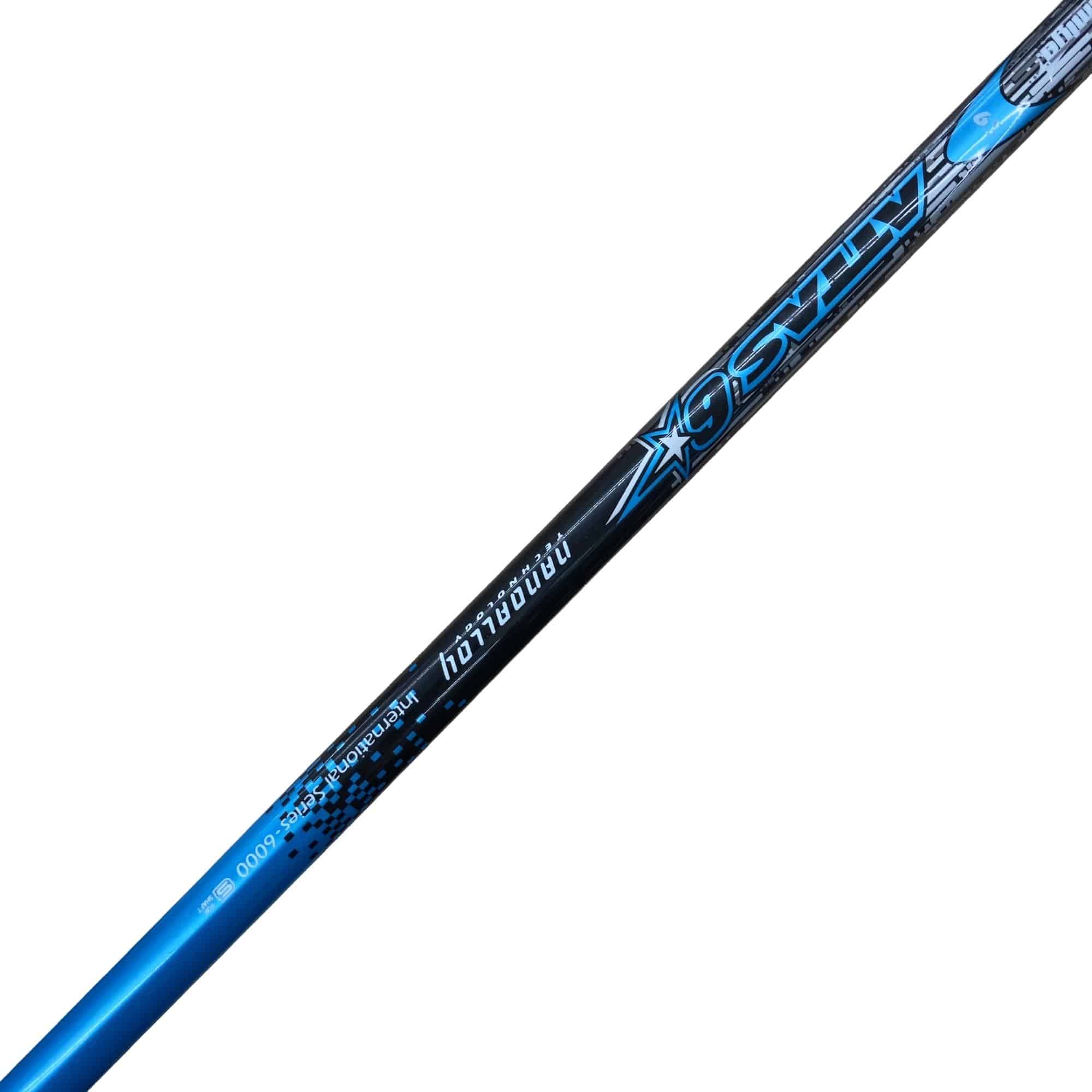 �X�P�T�@�e�@�T�v