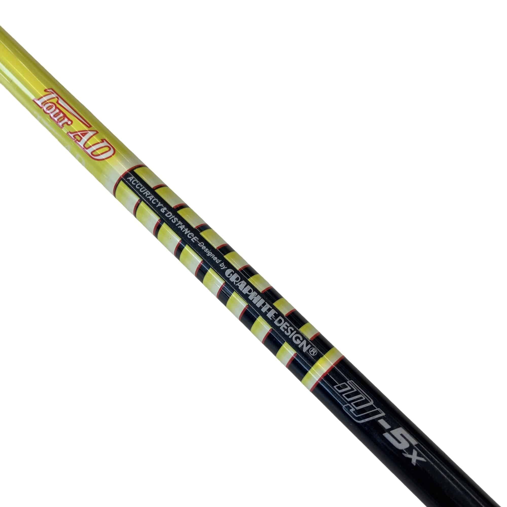 �f�S�R�O�@�l�`�w�@�P�O�j�@�@�X°