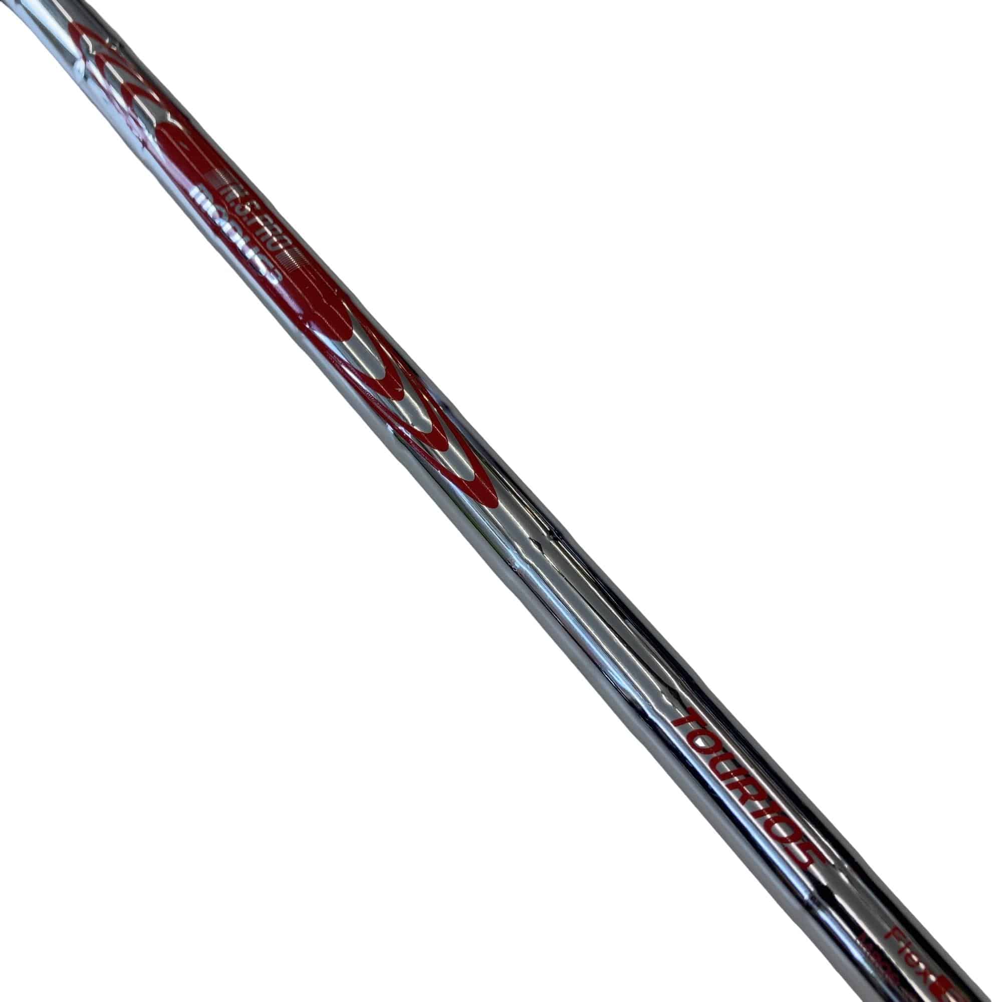 �b�����������������@�q�s�w�@�c�d�d�o�@�e�n�q�f�d�c�@�T�U°�^�P�Q°�@�l�h�c