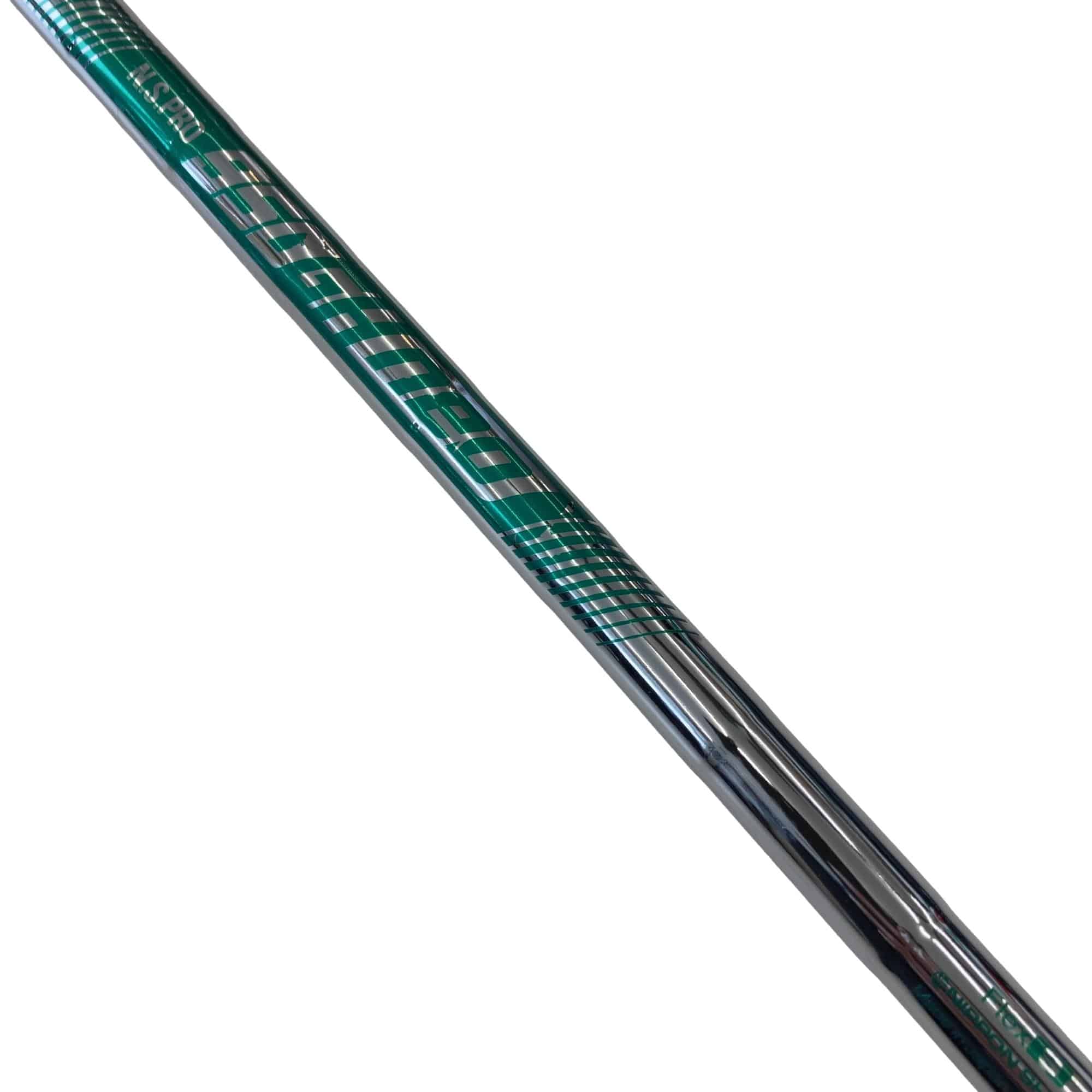 �q�b�@�a�a�@�v�d�c�f�d�@�T�Q°