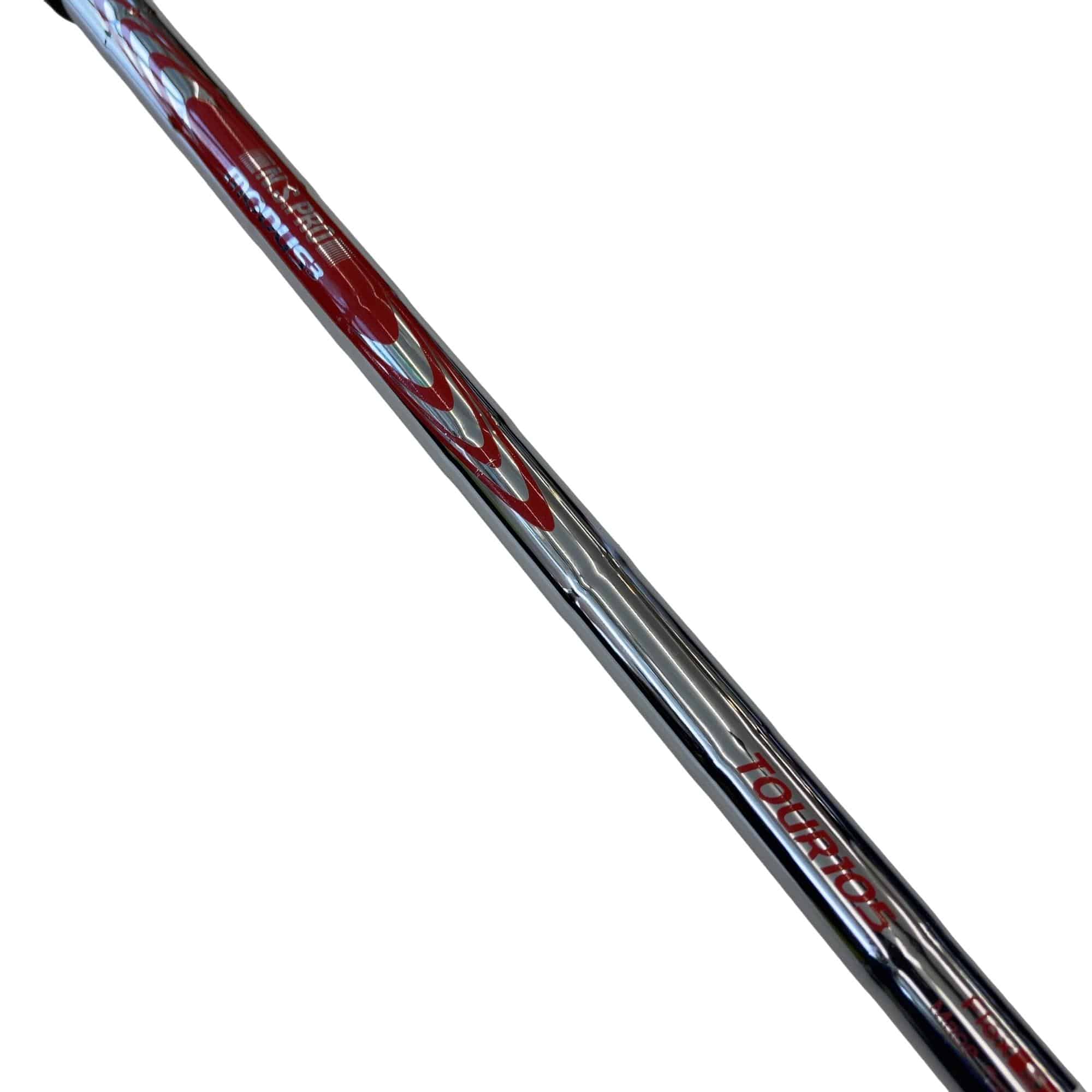 �o�h�m�f�@���P�T�X�@�l�h�c�m�h�f�g�s�@�S�W°�^�P�Q°�@�r