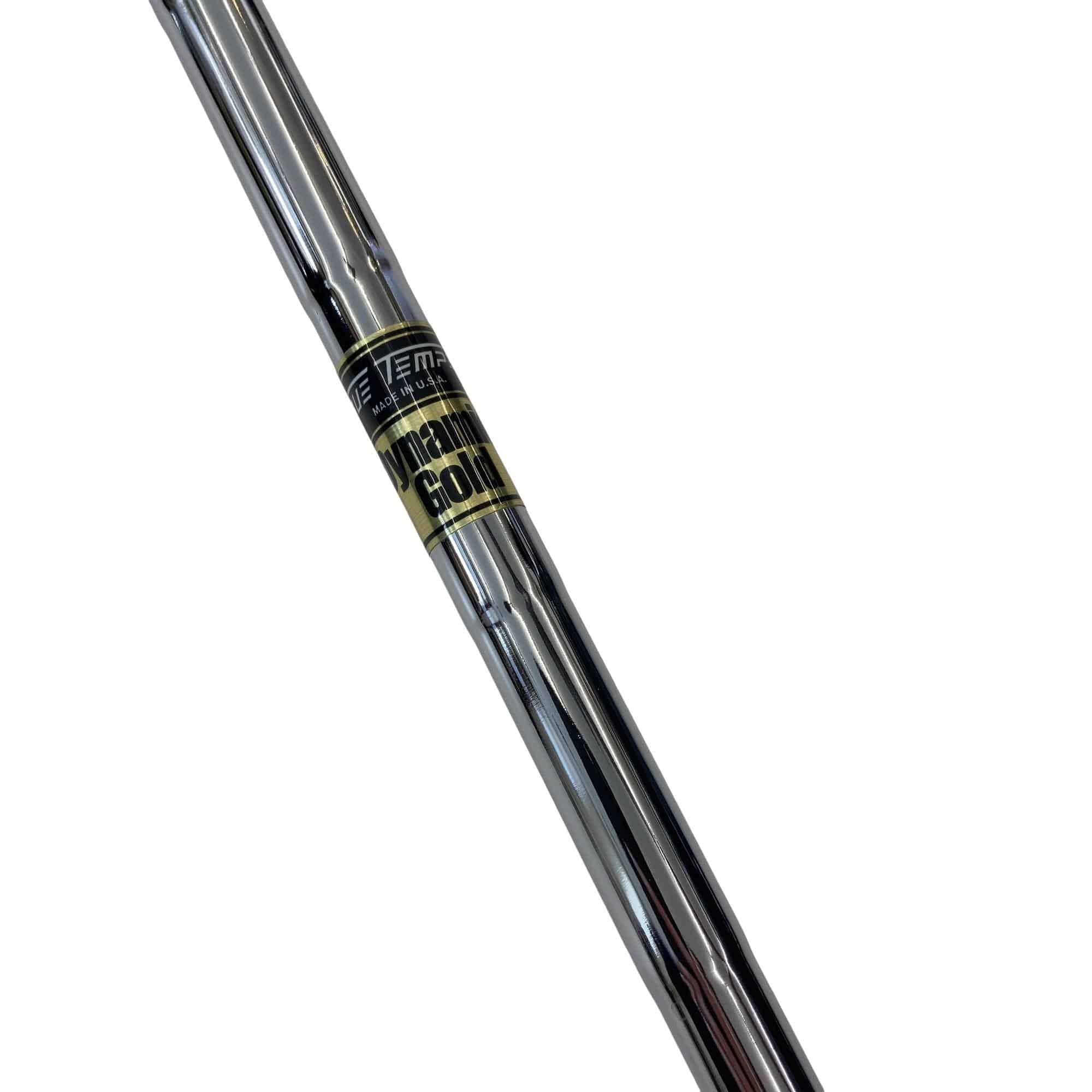 �u�n�j�d�x�@�e�n�q�f�d�c�i�Q�O�Q�P�j�@�T�W°�^�P�O°�l