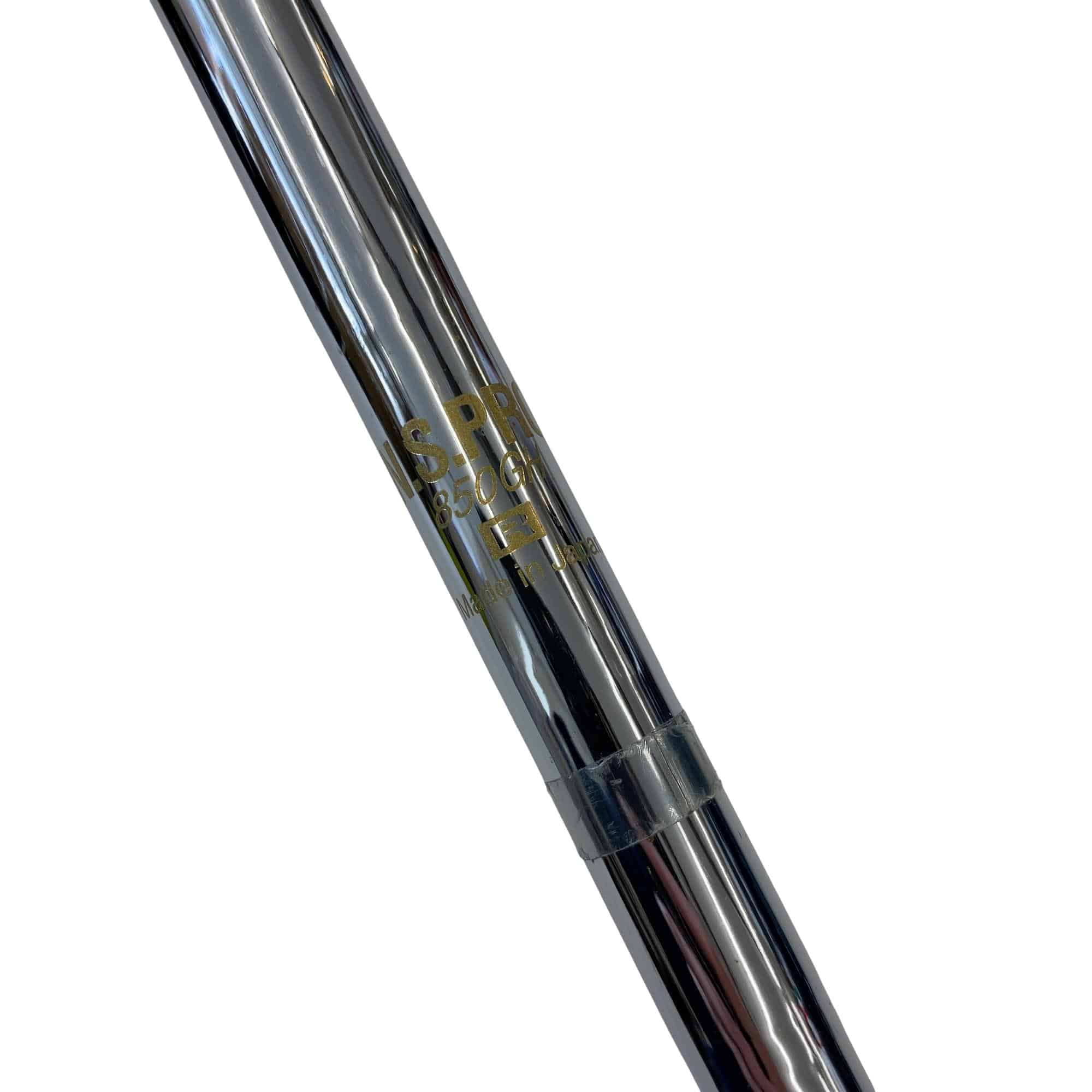 �i�o�w�@�E�F�b�W�i�Q�O�P�R�j�@�S�W°�^�O�U°