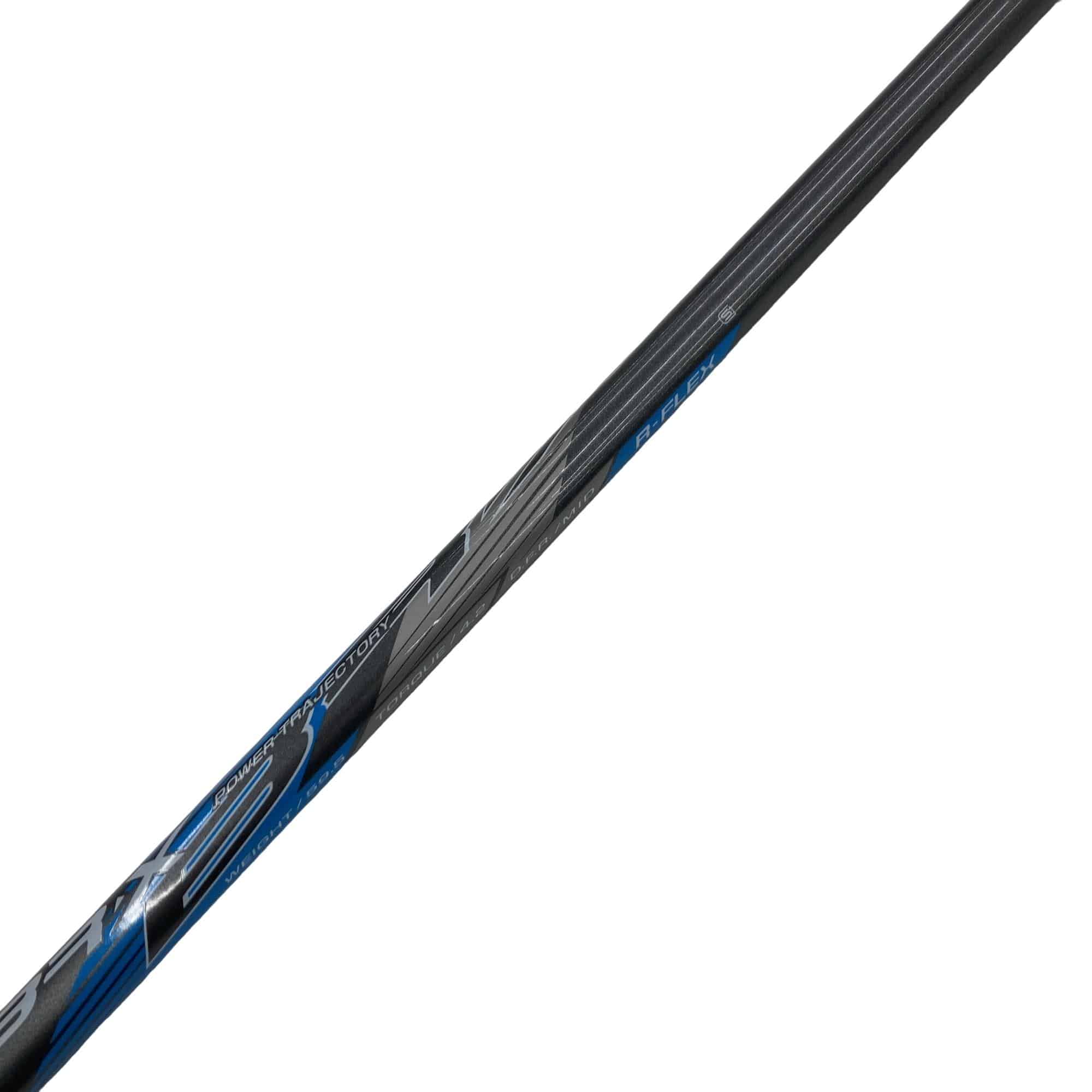 �a�q�|�w�@�t�T