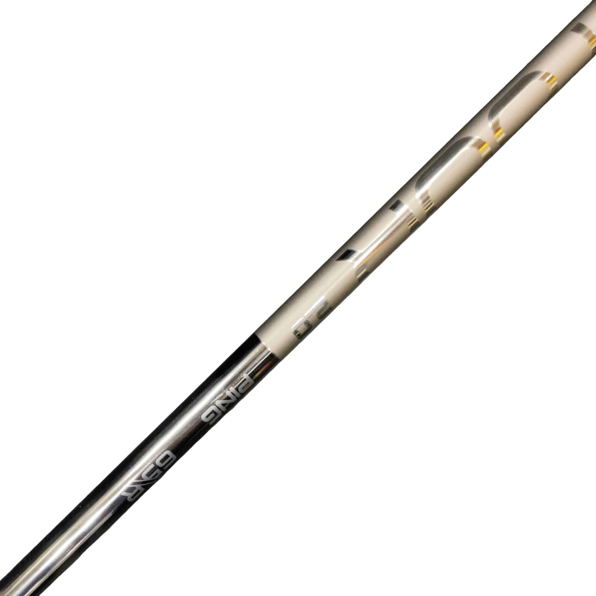 �f�S�S�O�@�k�r�s�@�P�O�D�T°