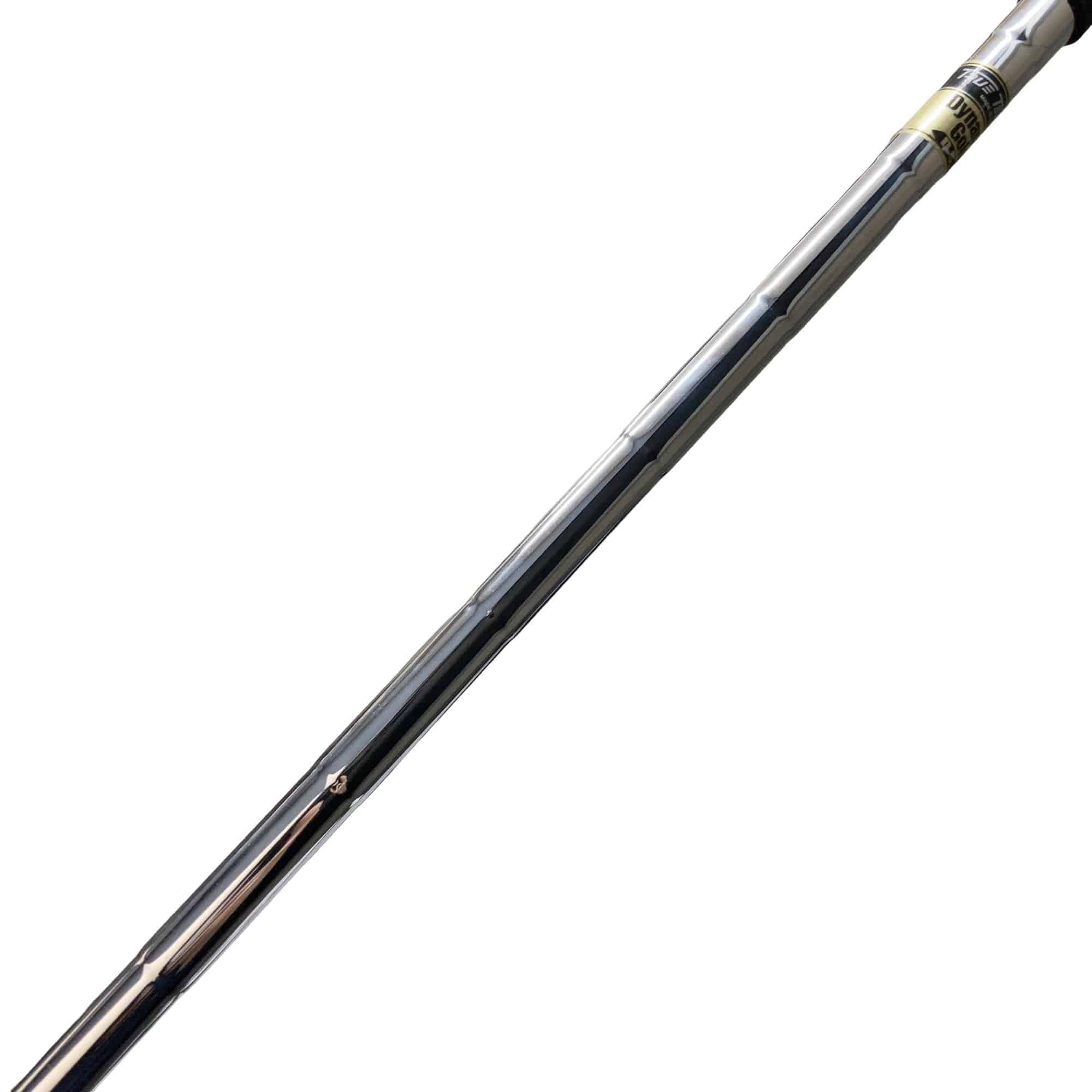 �r�q�h�w�n�m�@�y�@�t�U�T�@�t�Q