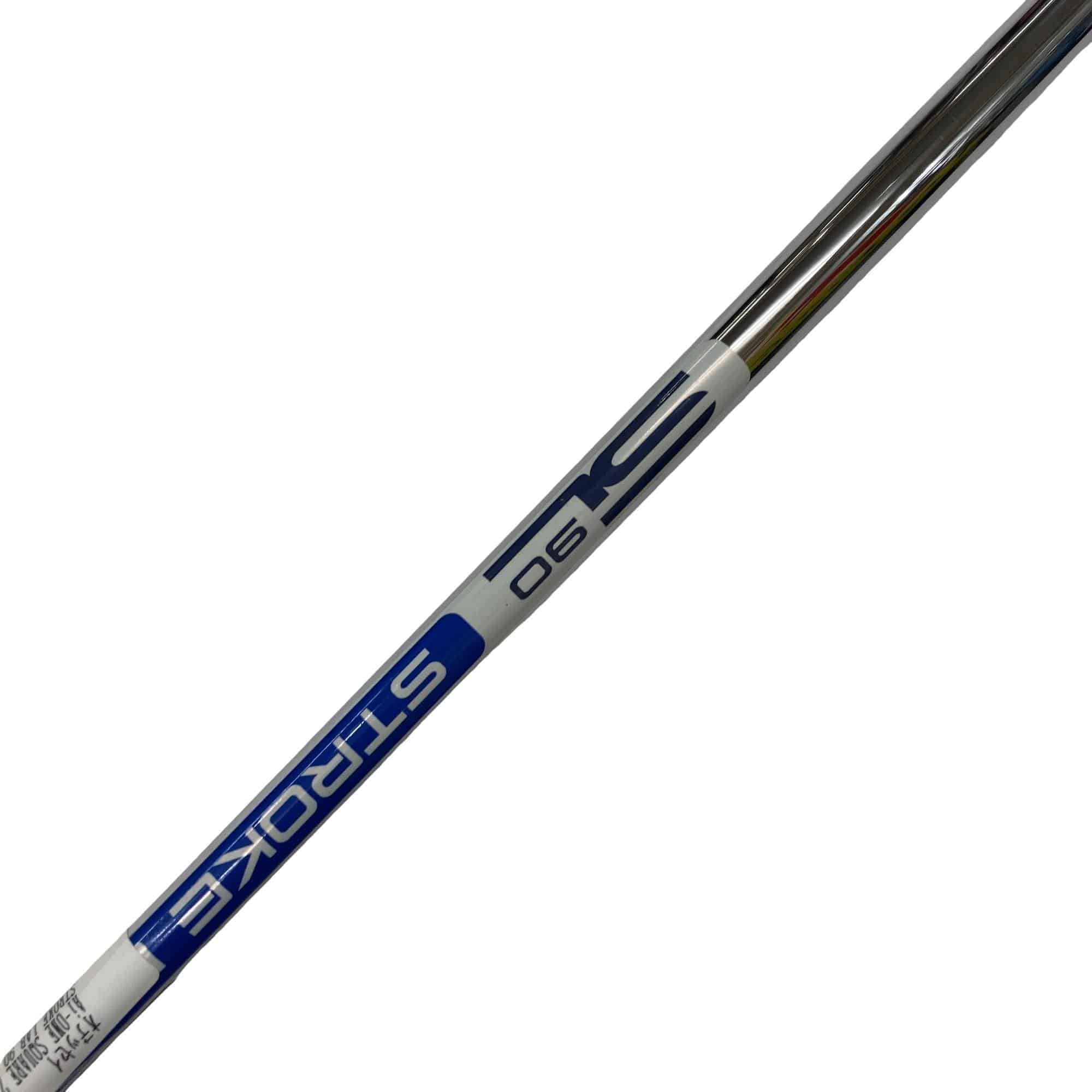 �`���|�n�m�d�@�r�p�t�`�q�d�@�Q�@�r�p�t�`�q�d�@�c�v�@�R�S�C���`