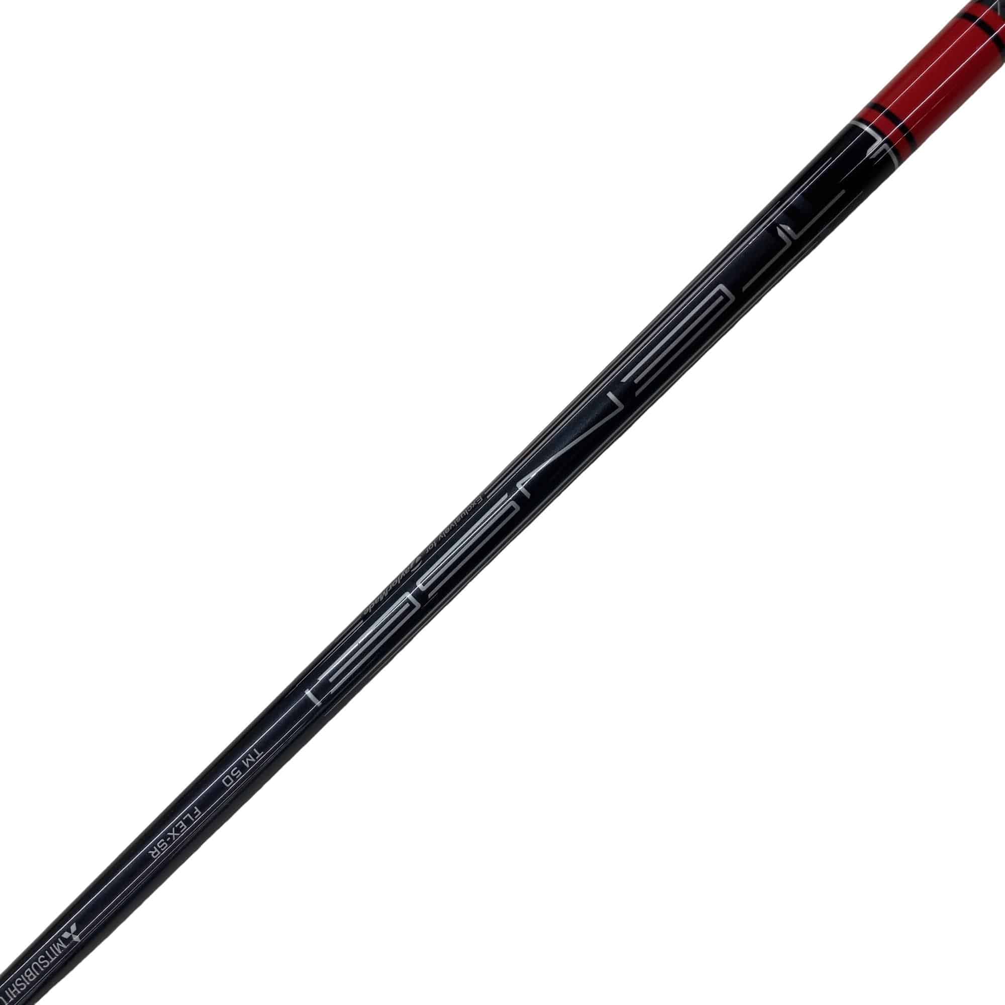 �r�s�d�`�k�s�g�Q�@�g�c�@�P�O�D�T°