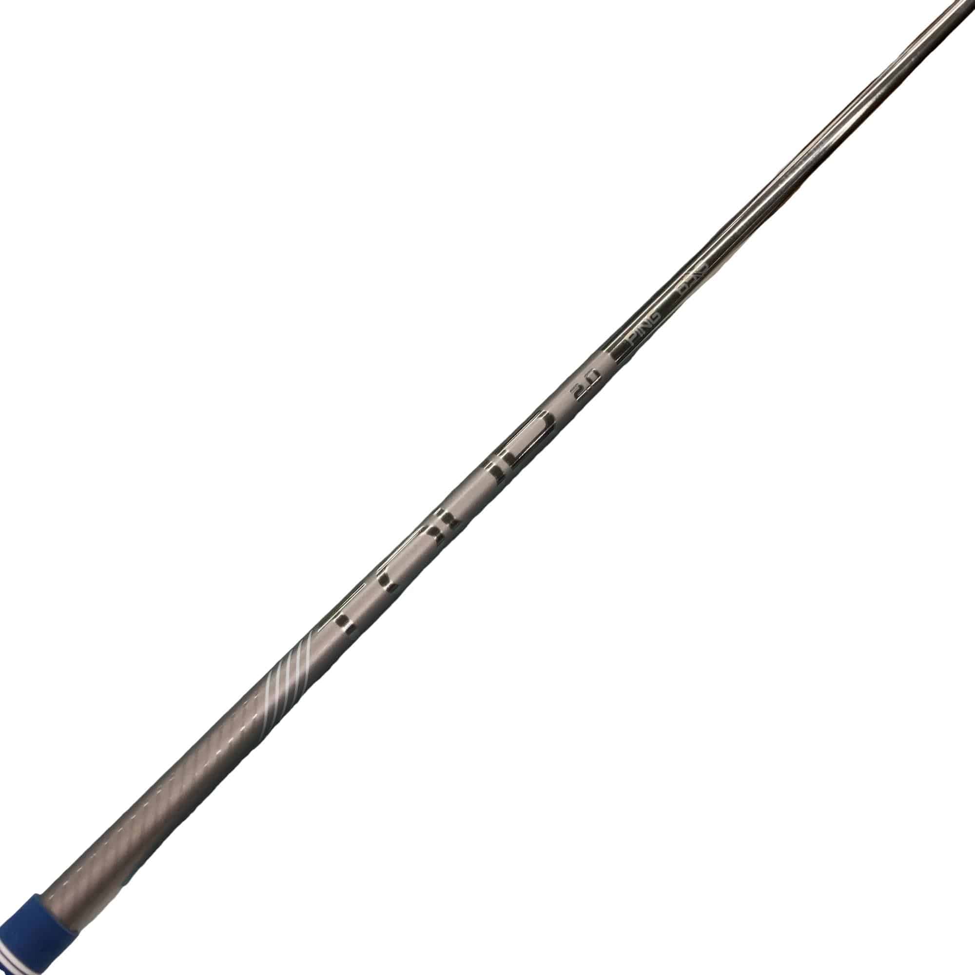 �f�S�R�O�@�l�`�w�@�@�X°