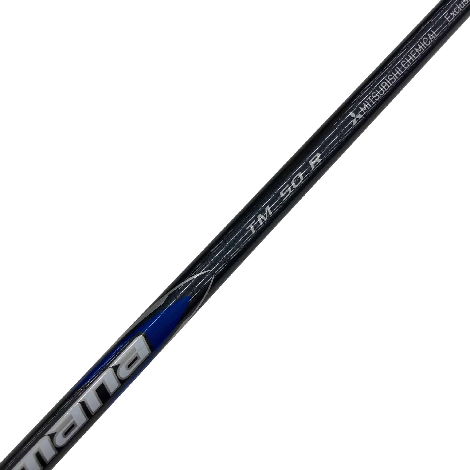 �p���R�T�@�l�`�w�@�R�v