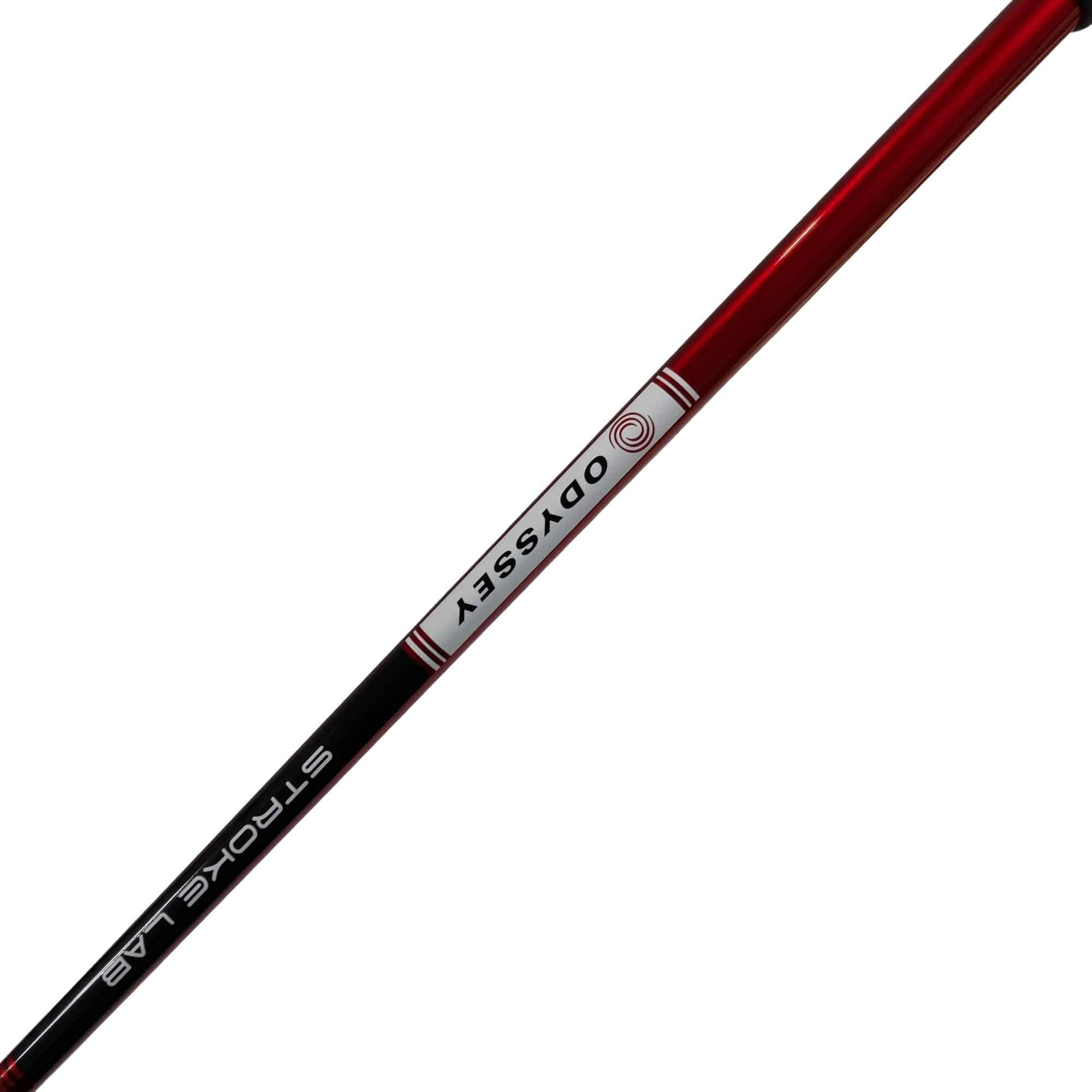 �v�g�h�s�d�@�g�n�s�@�n�f�@���V�@�R�S�C���`�@���t�e�B