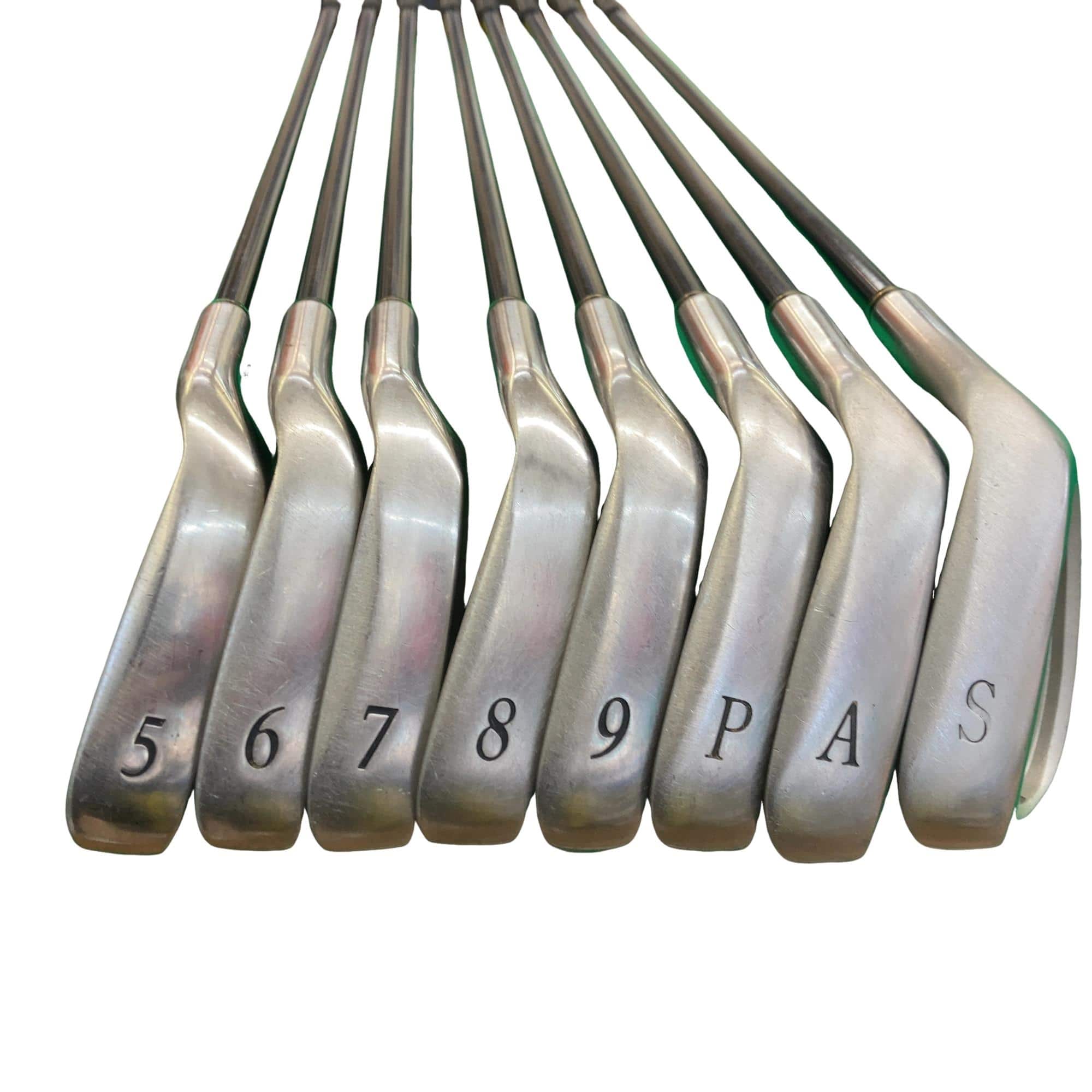 �w�w�h�n�i�Q�O�O�Q�j�@�@�W�r�i���{���F�W�{�Z�b�g�j