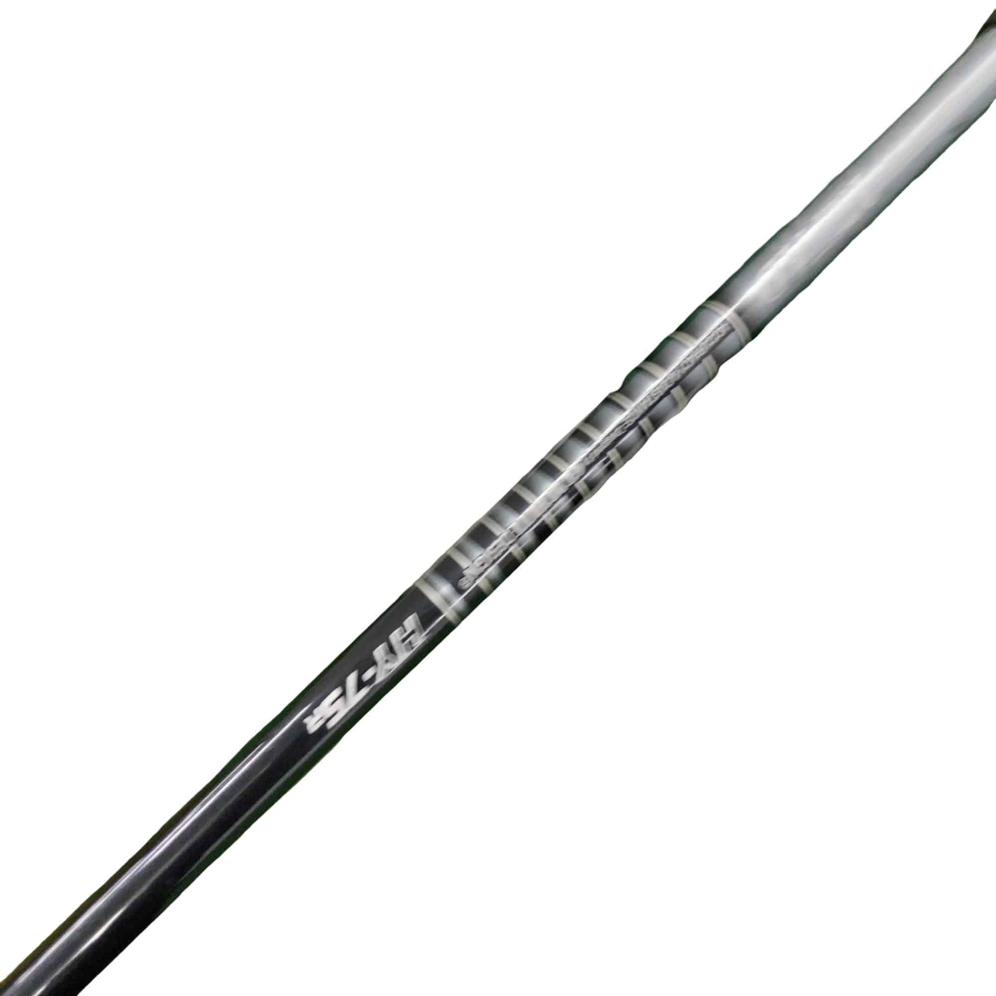 �q�������q���@���|�a�������@���Q