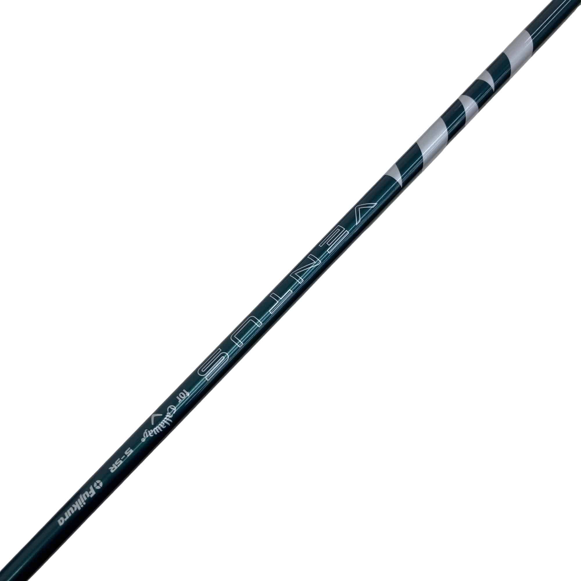 �d�k�x�s�d�@�w�@�P�O�D�T°