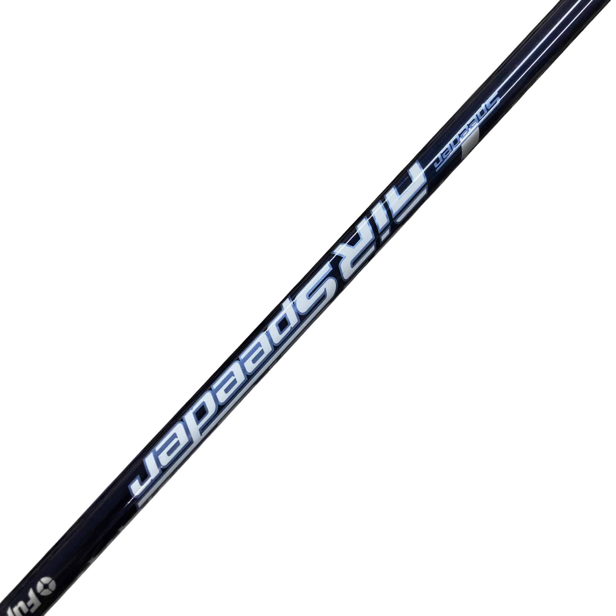 �������������@�t�c�{�Q�i�Q�O�Q�P�j�@�t�T